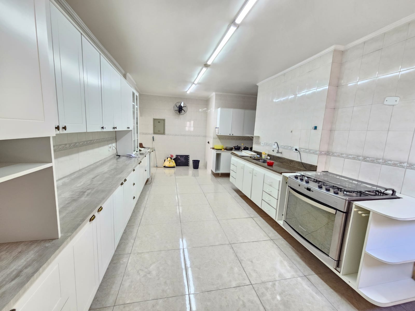 Apartamento, 4 quartos, 150 m² - Foto 18