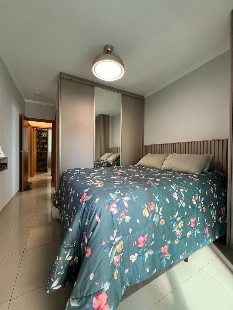 Apartamento, 2 quartos, 86 m² - Foto 10