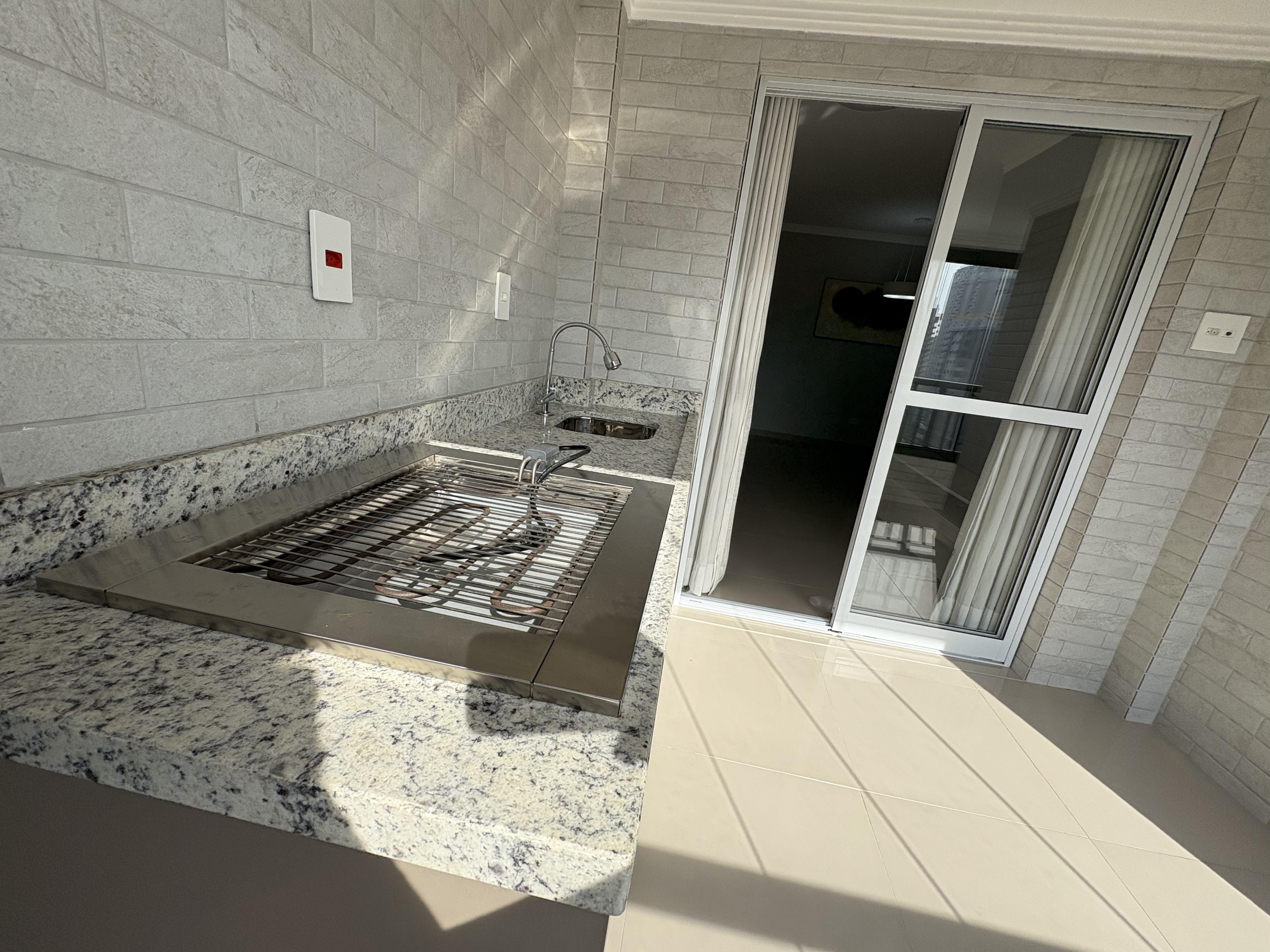 Apartamento, 2 quartos, 72 m² - Foto 14
