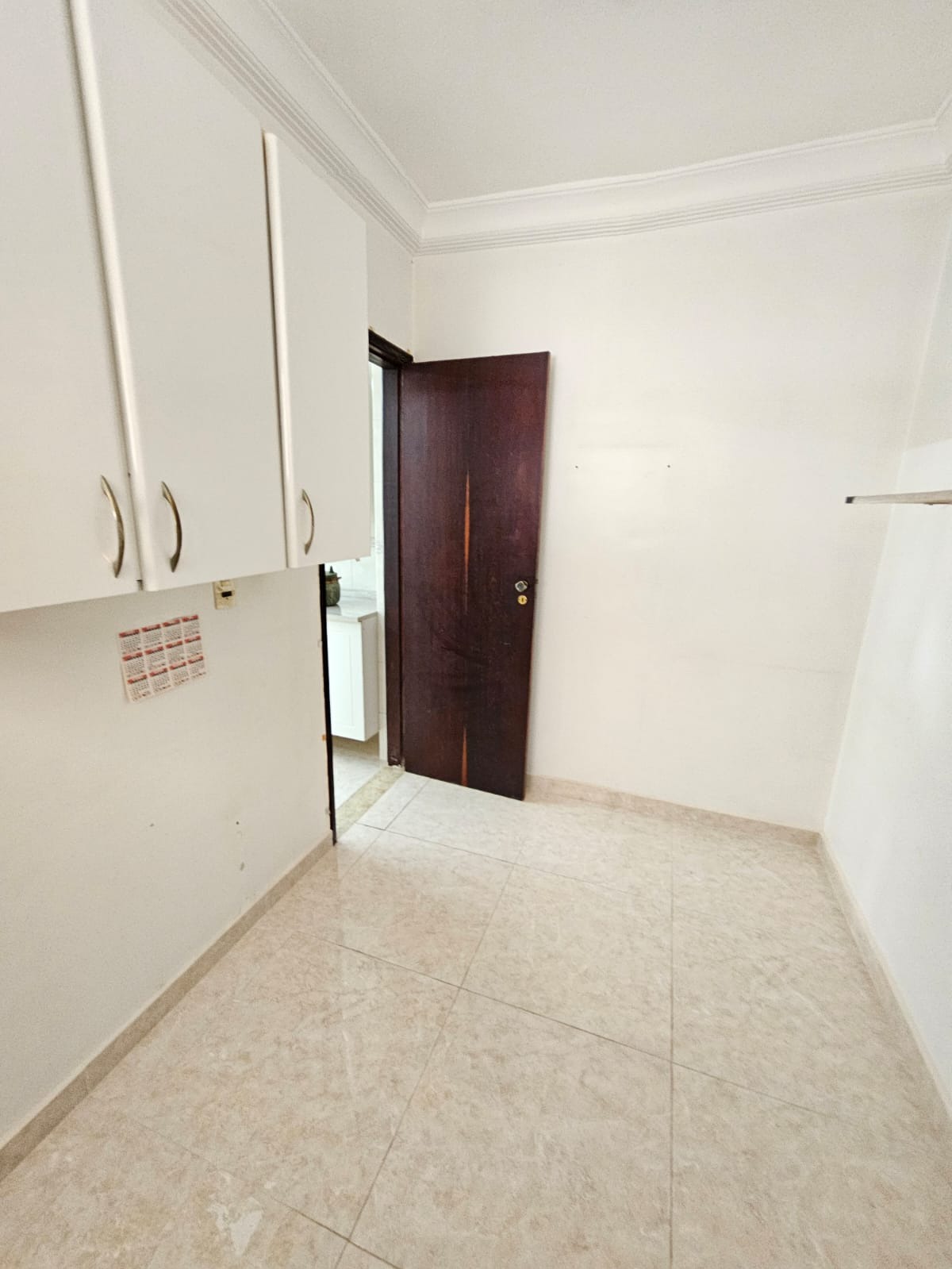Apartamento, 4 quartos, 150 m² - Foto 24