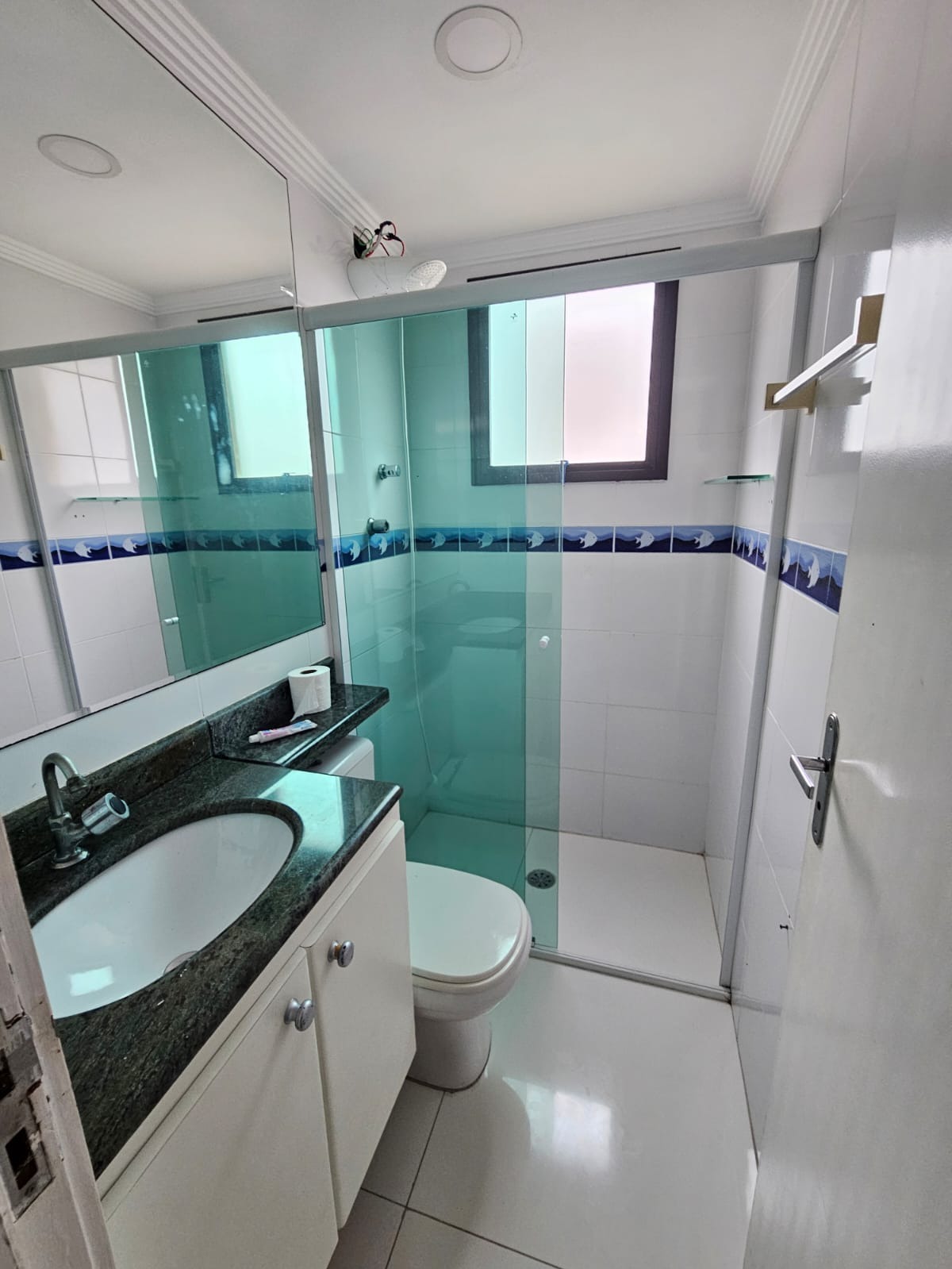 Apartamento, 5 quartos, 133 m² - Foto 17