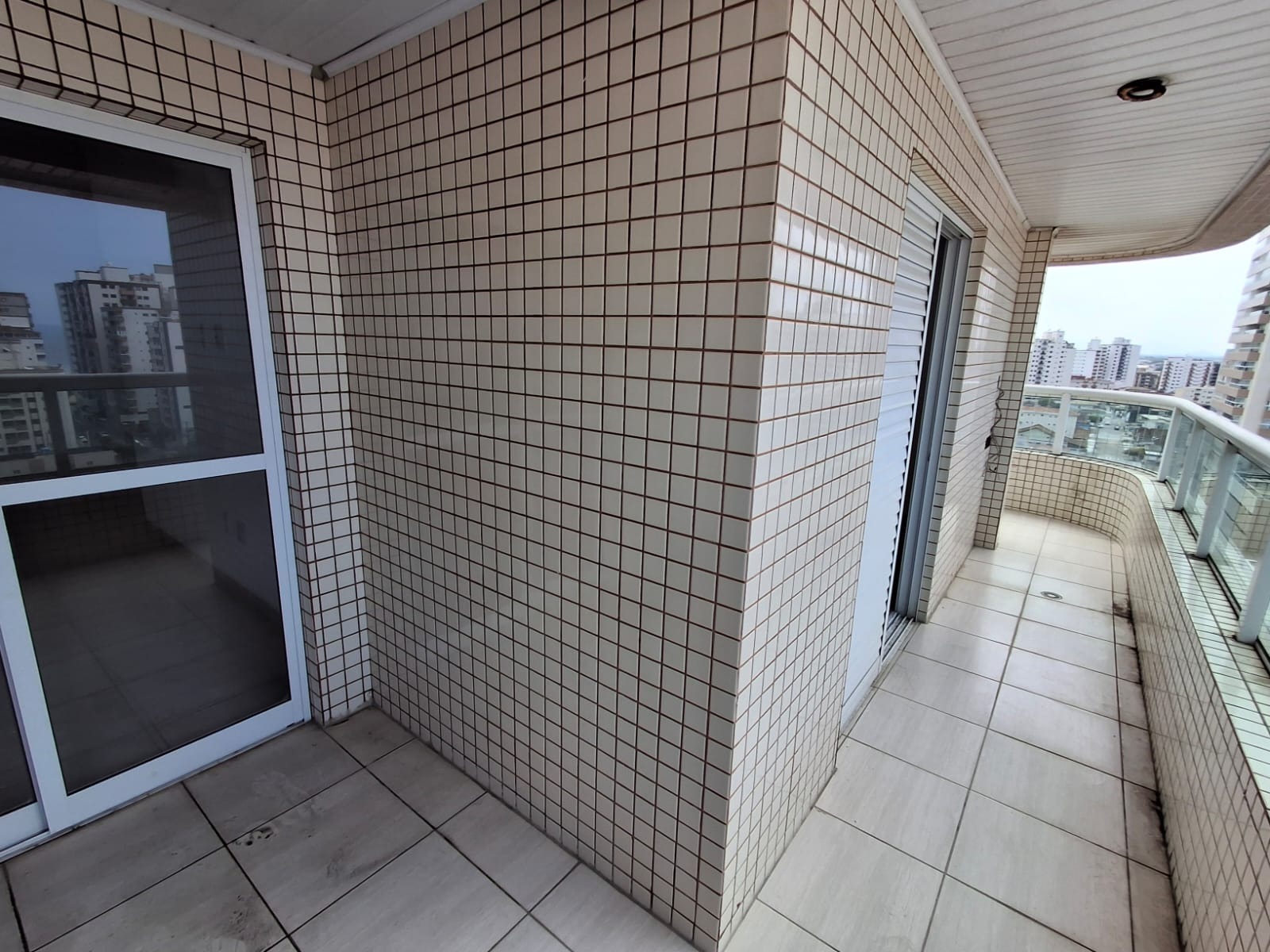 Apartamento, 3 quartos, 101 m² - Foto 9