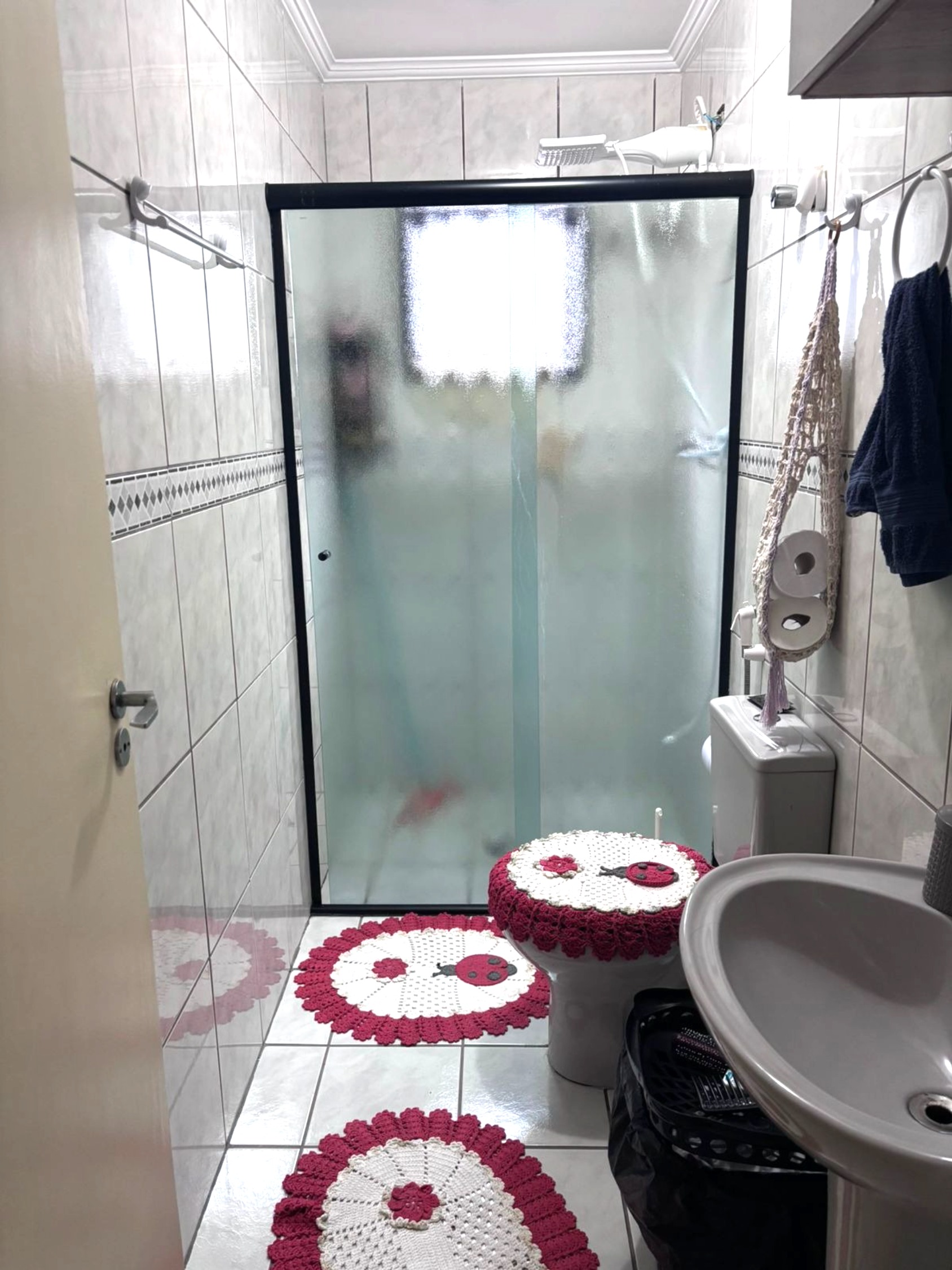 Apartamento, 1 quarto, 50 m² - Foto 7