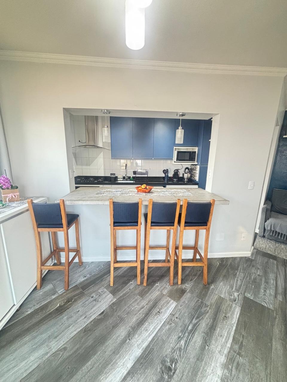 Apartamento, 3 quartos, 89 m² - Foto 18