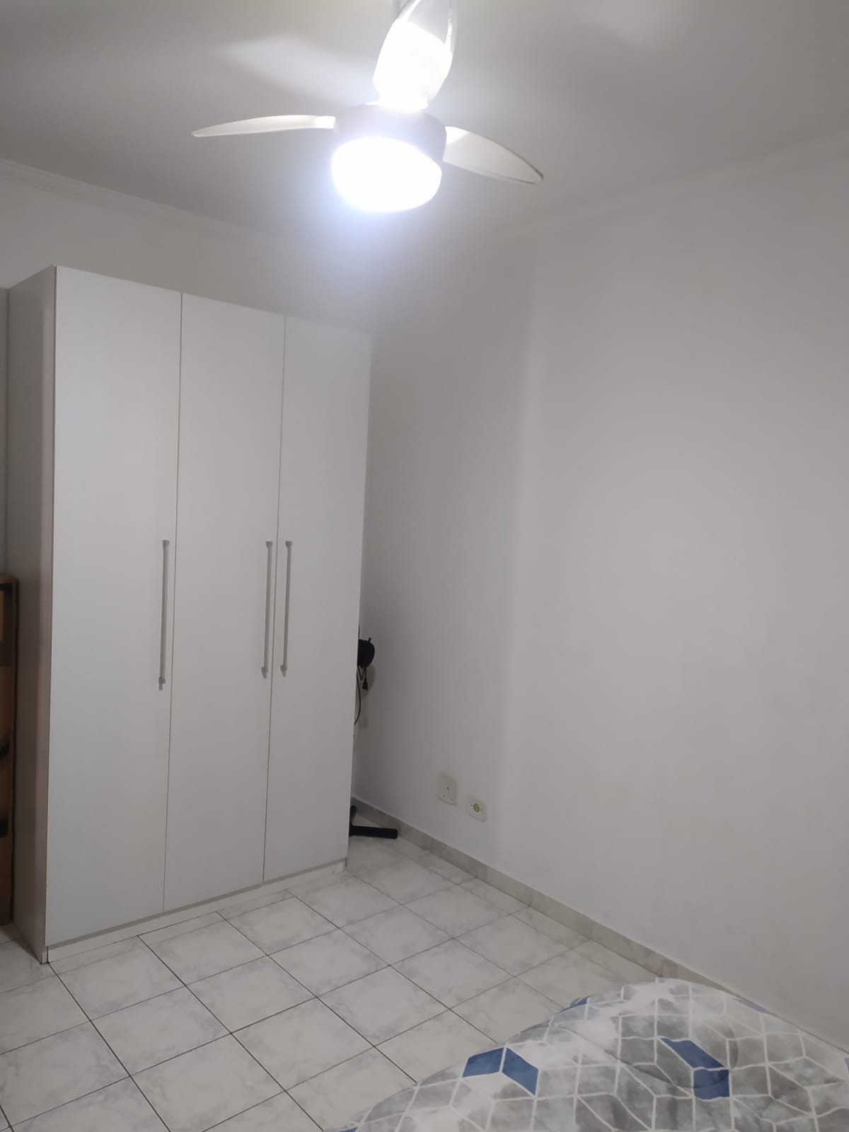 Apartamento, 3 quartos, 120 m² - Foto 16