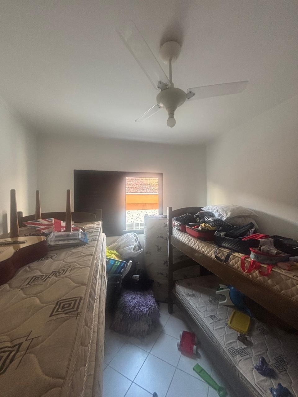 Apartamento, 2 quartos, 57 m² - Foto 17
