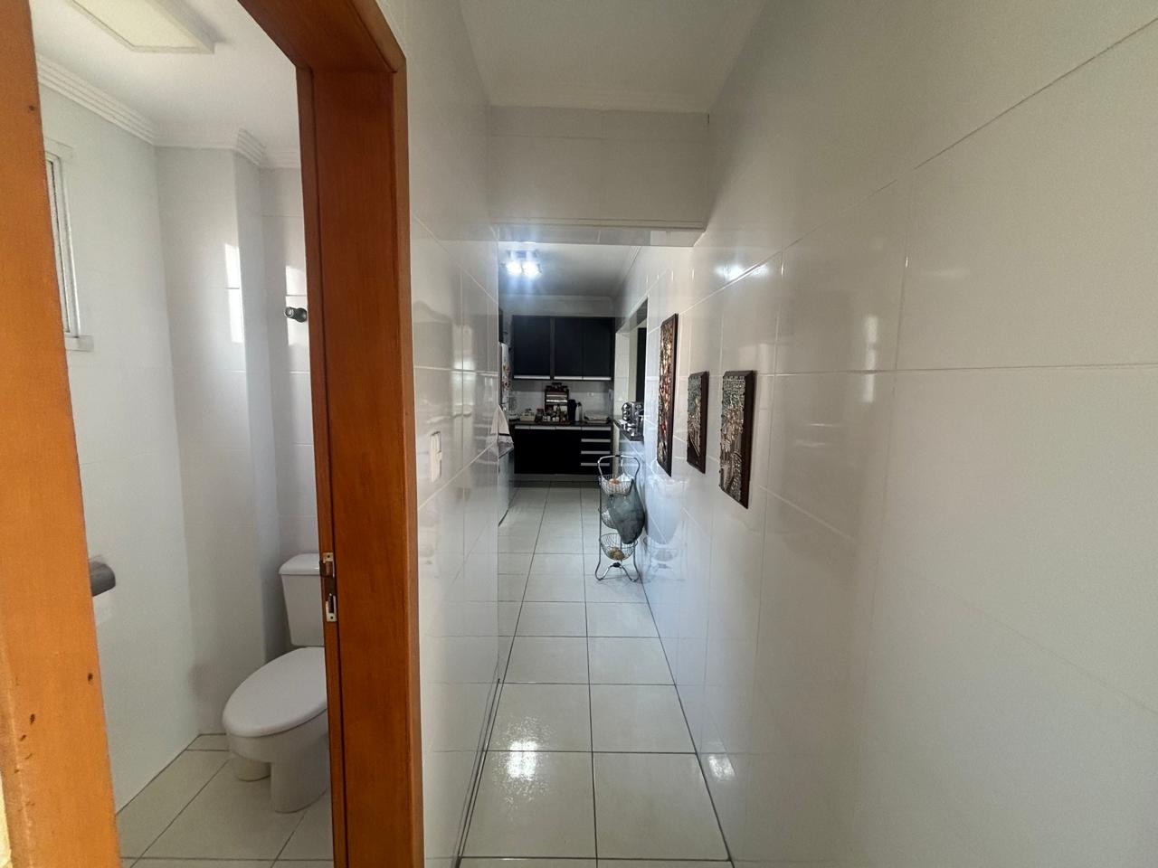 Apartamento, 3 quartos, 144 m² - Foto 73