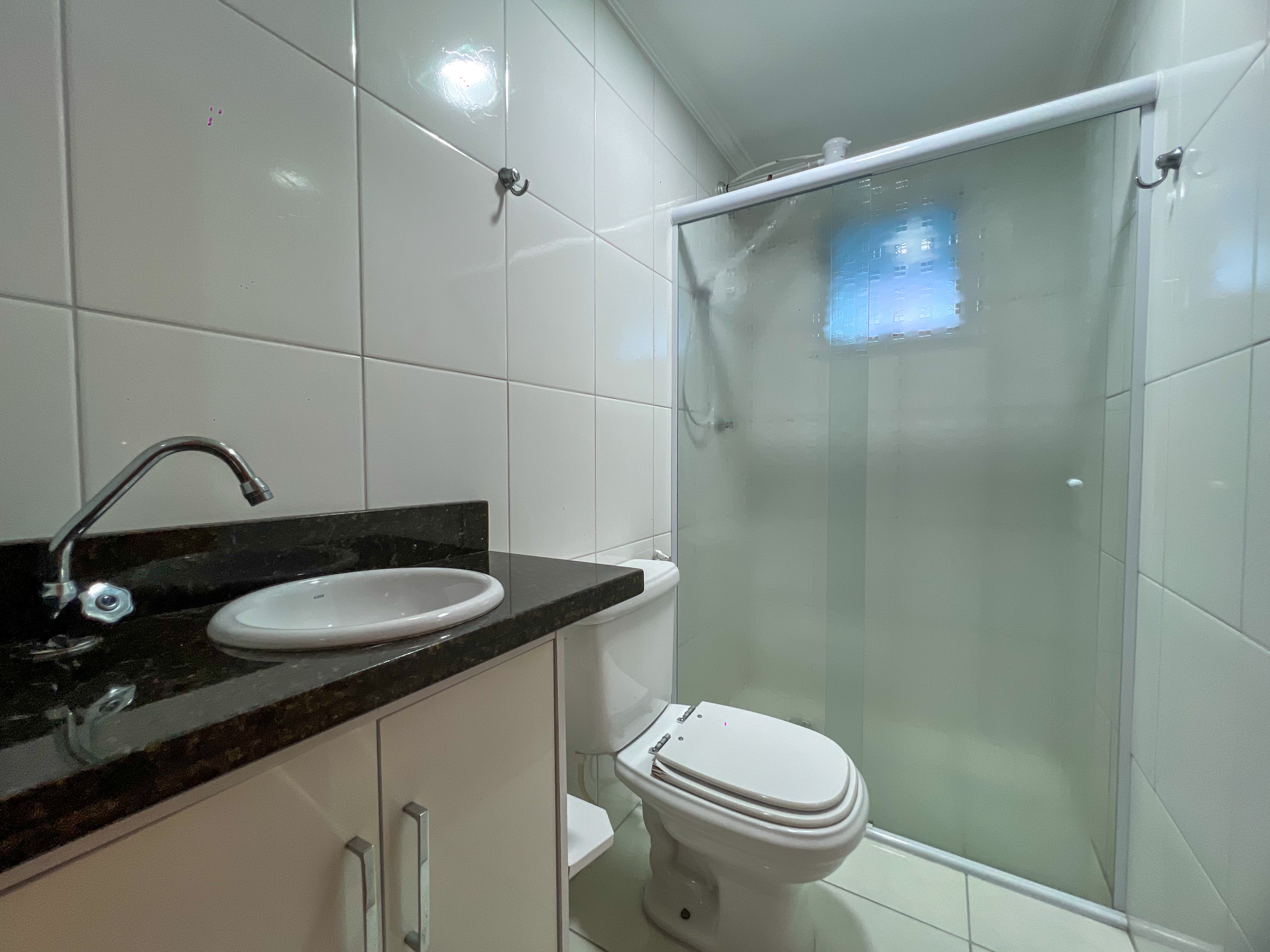 Apartamento, 1 quarto, 55 m² - Foto 20