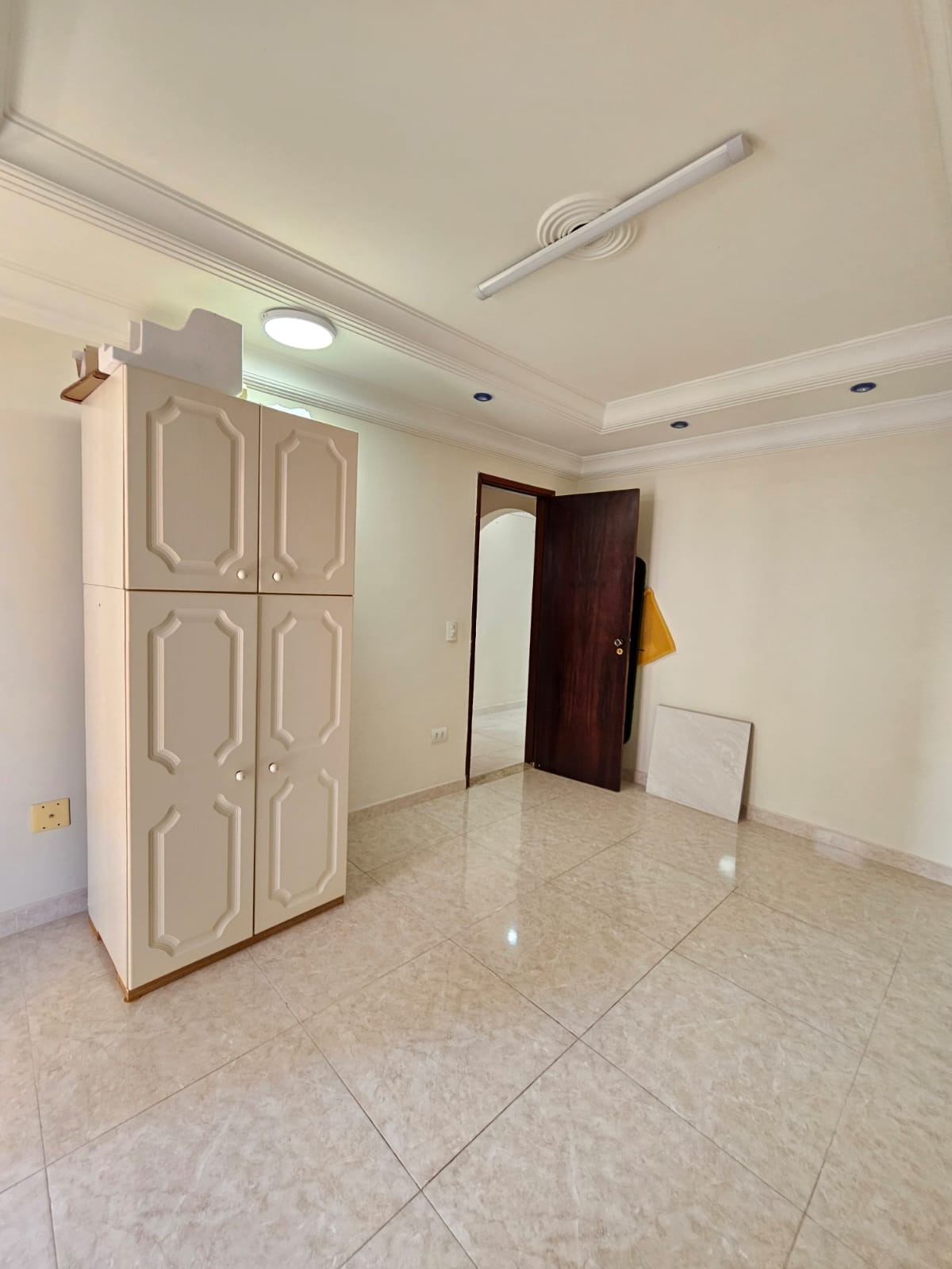 Apartamento, 4 quartos, 150 m² - Foto 38