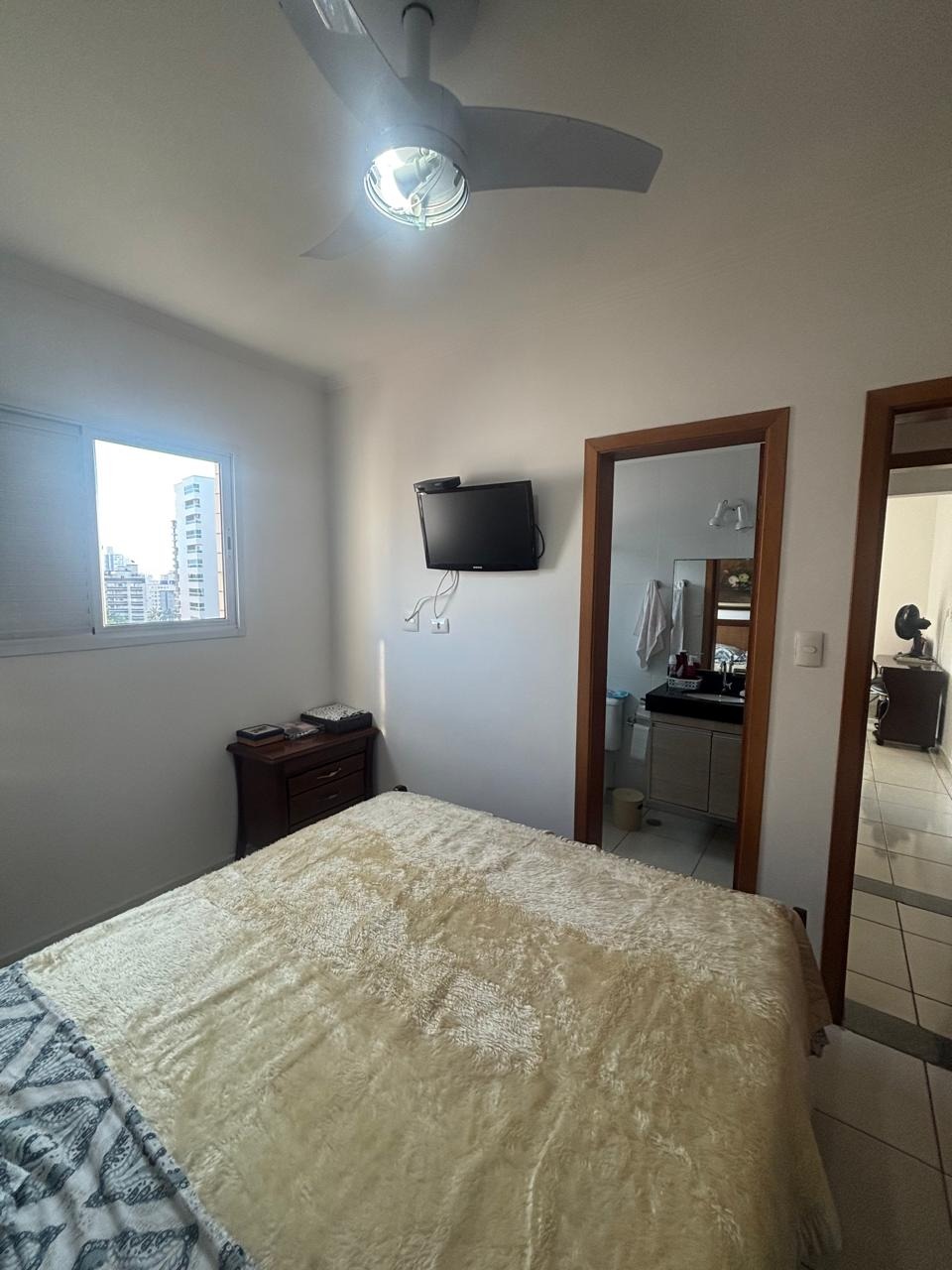 Apartamento, 3 quartos, 144 m² - Foto 26