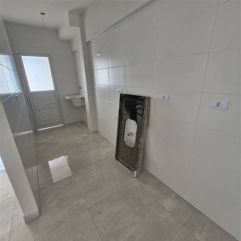 Apartamento, 1 quarto, 49 m² - Foto 11