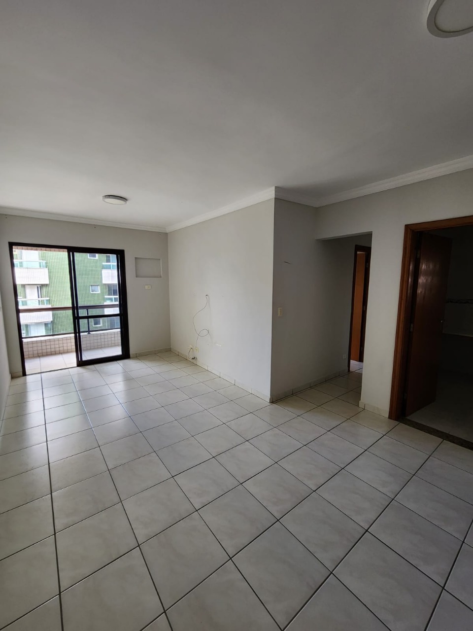 Apartamento, 2 quartos, 91 m² - Foto 5