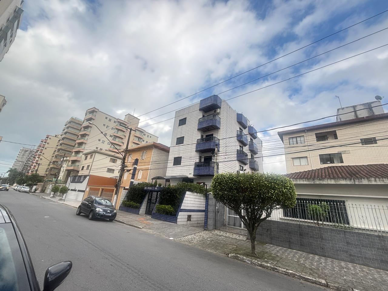 Apartamento, 2 quartos, 57 m² - Foto 3