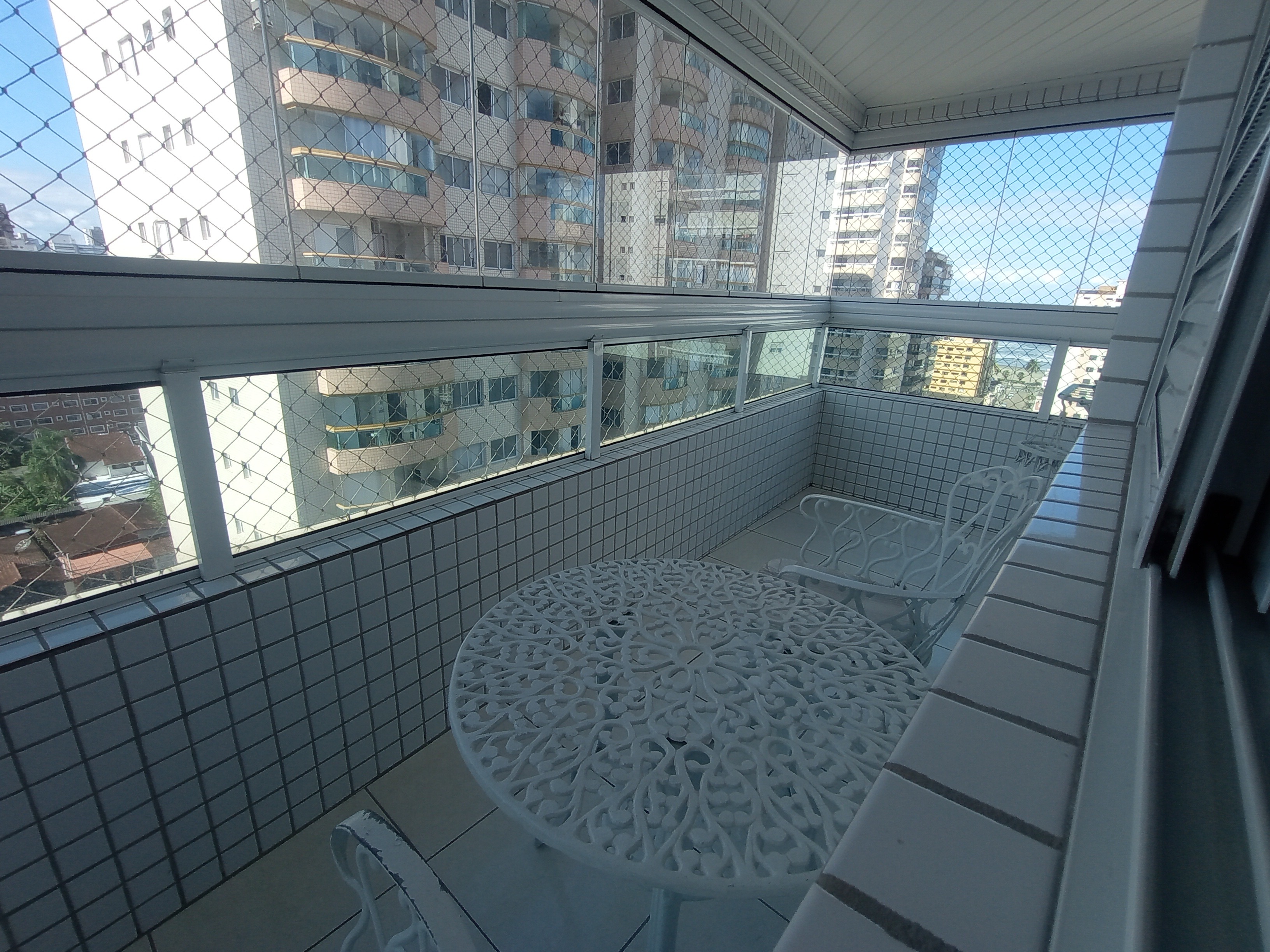 Apartamento, 2 quartos, 80 m² - Foto 5