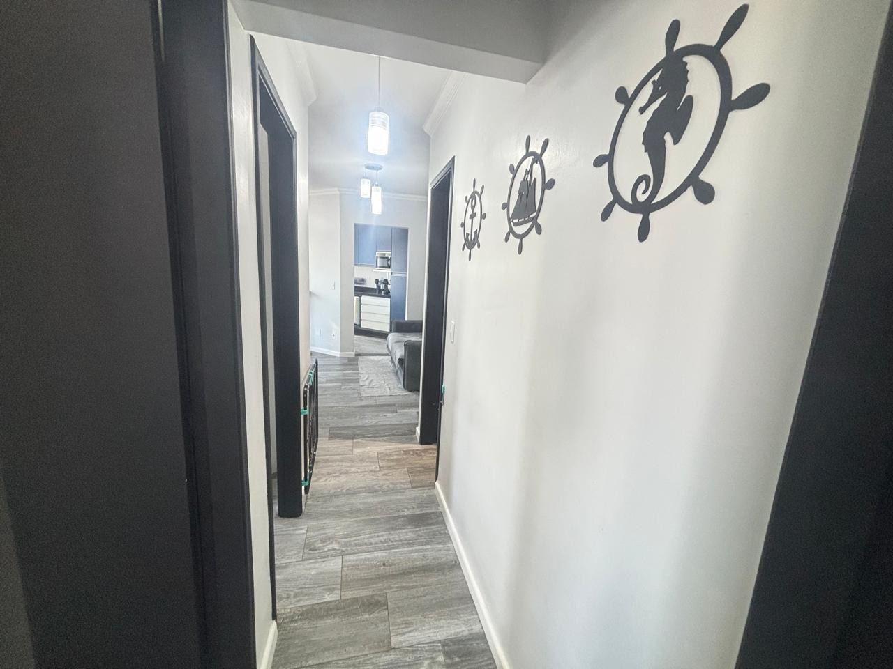Apartamento, 3 quartos, 89 m² - Foto 23
