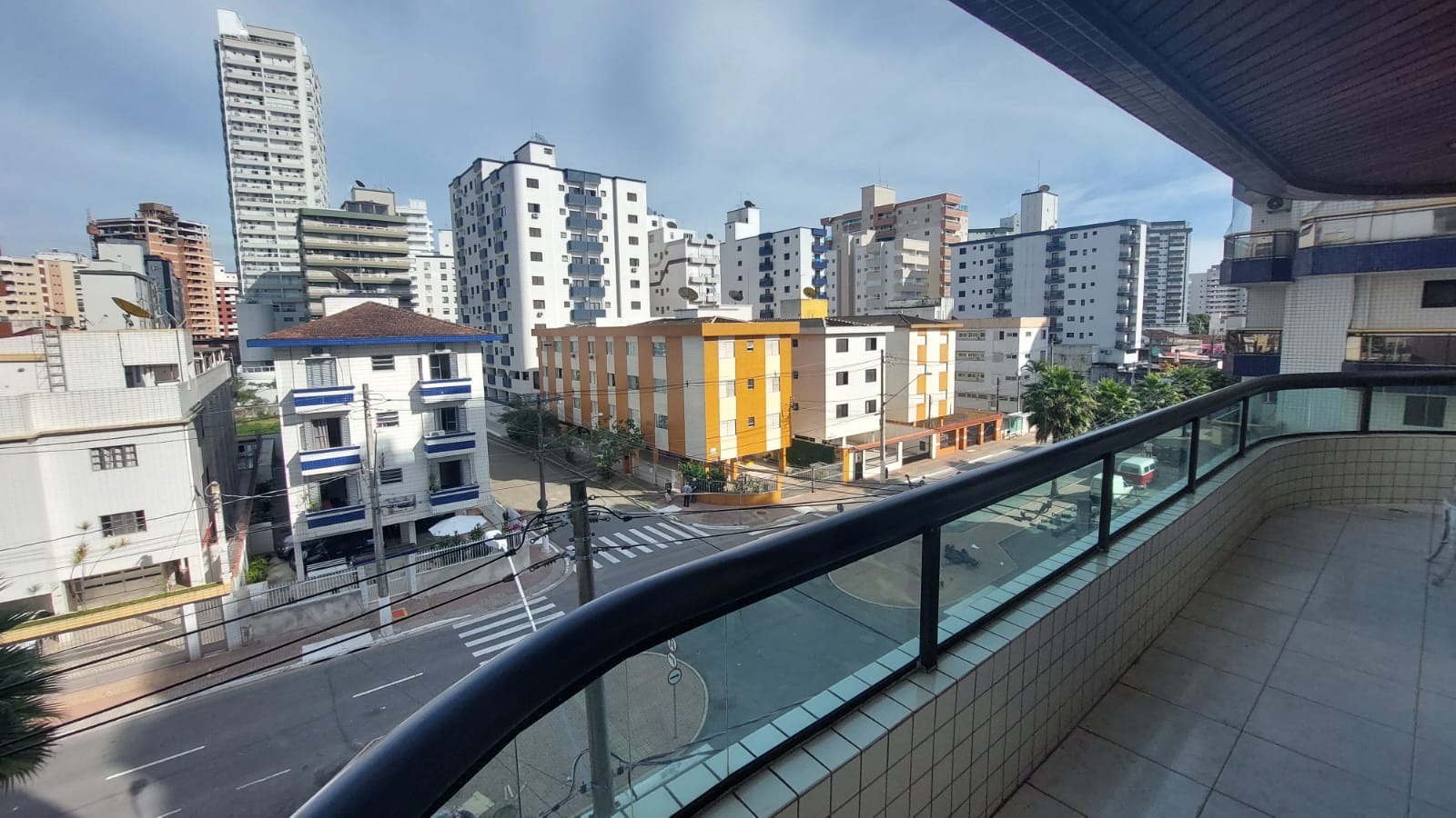 Apartamento, 2 quartos, 86 m² - Foto 3