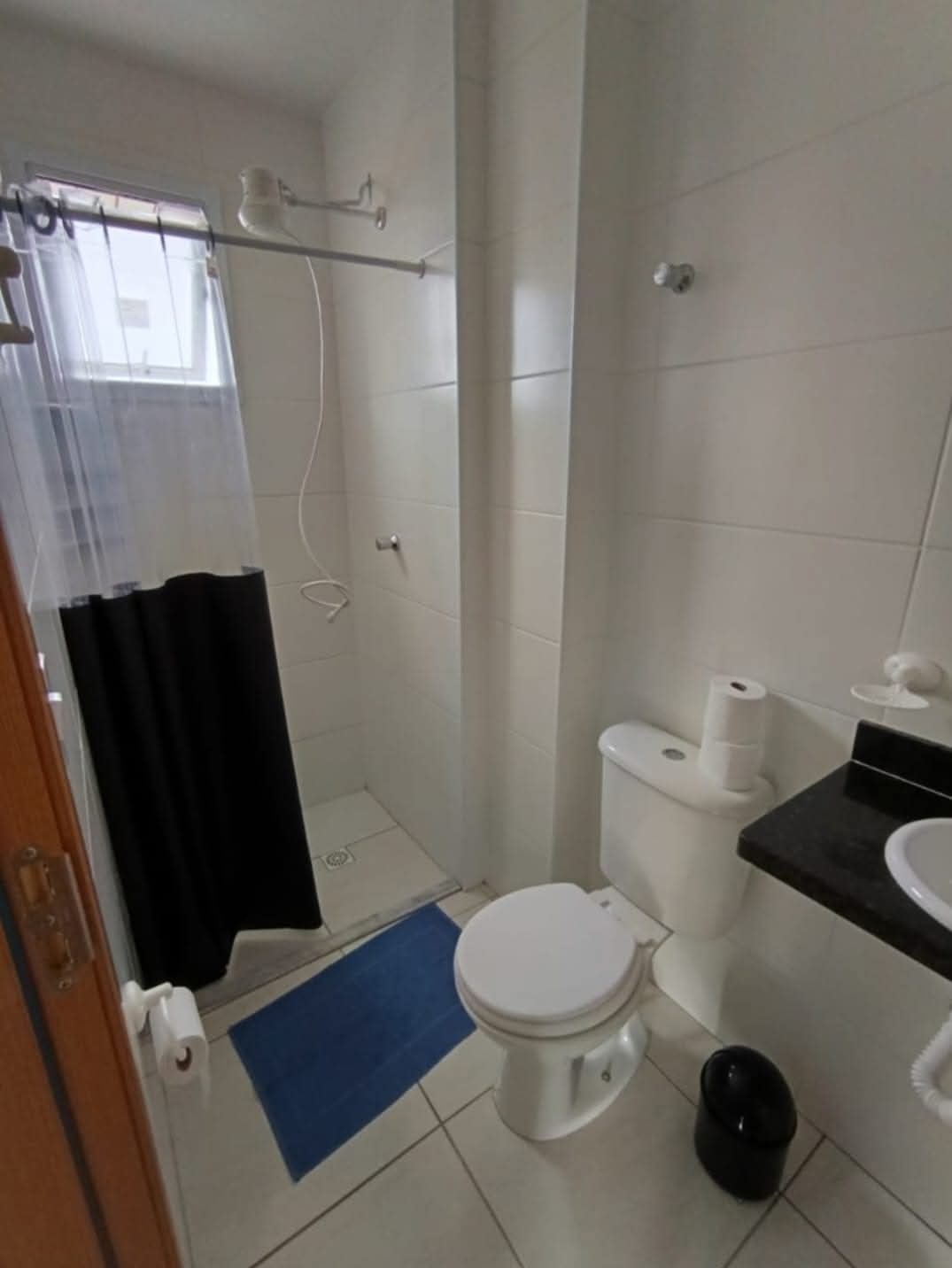 Apartamento, 1 quarto, 47 m² - Foto 15