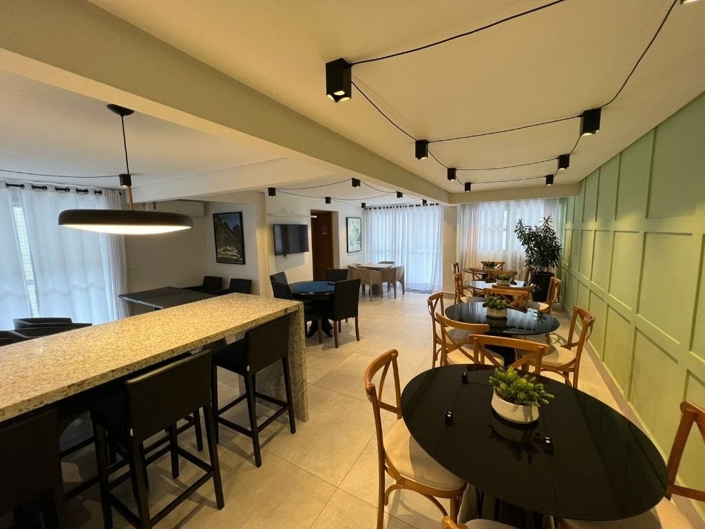 Apartamento, 1 quarto, 60 m² - Foto 16