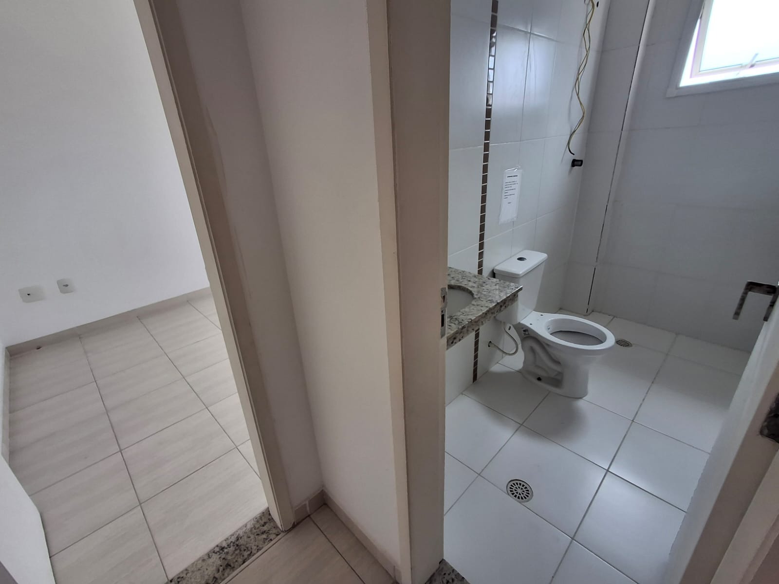 Apartamento, 3 quartos, 101 m² - Foto 17