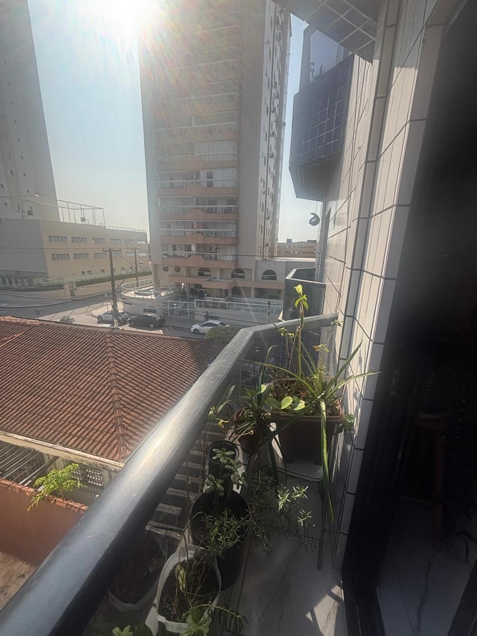 Apartamento, 2 quartos, 57 m² - Foto 39