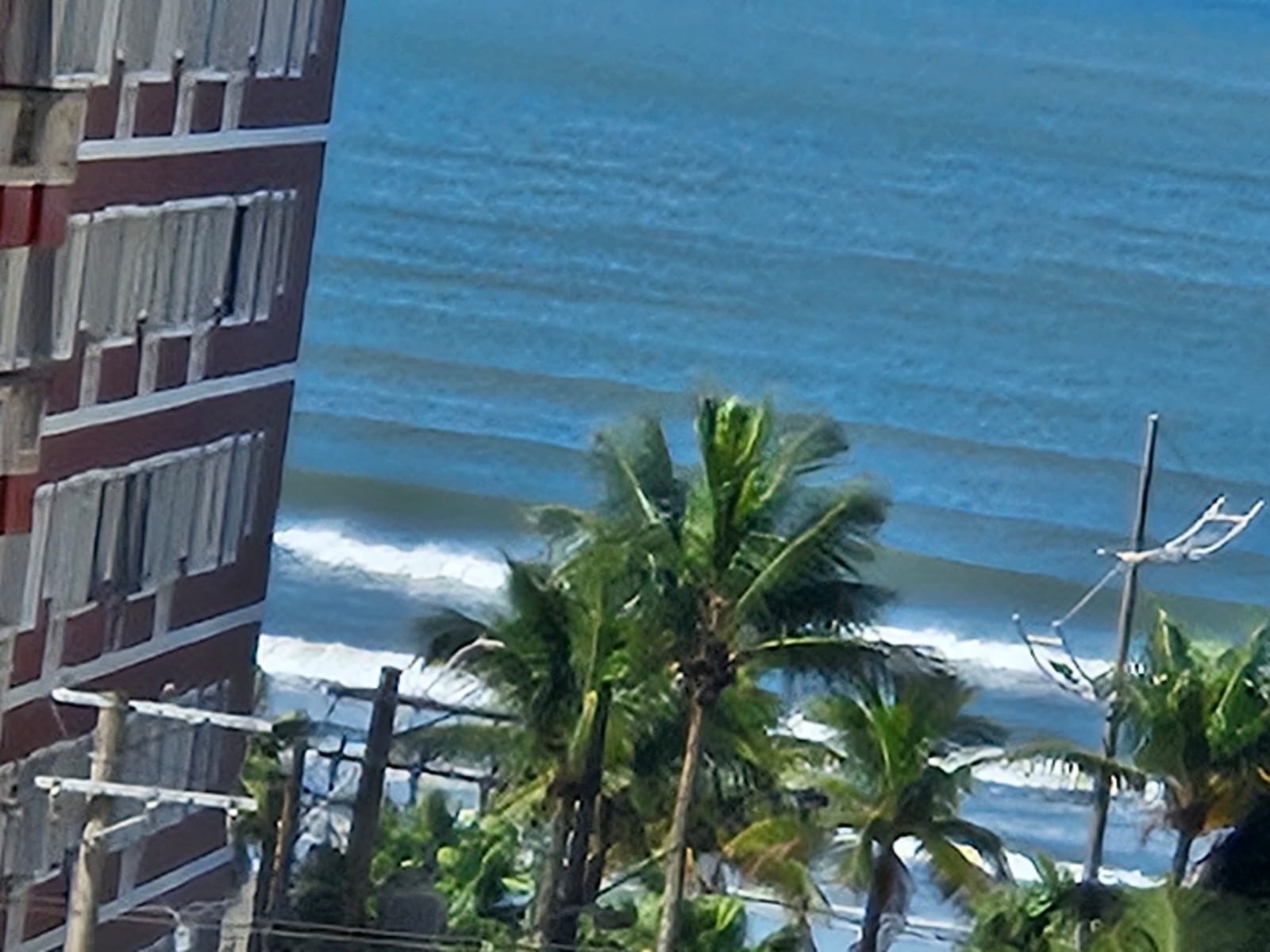 Apartamento, 4 quartos, 150 m² - Foto 14