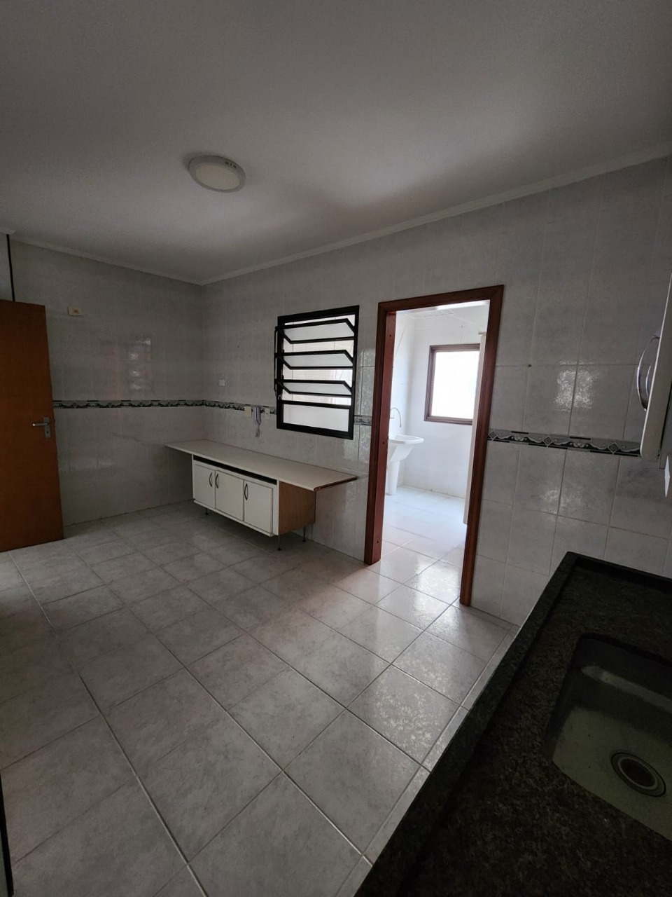 Apartamento, 2 quartos, 91 m² - Foto 20