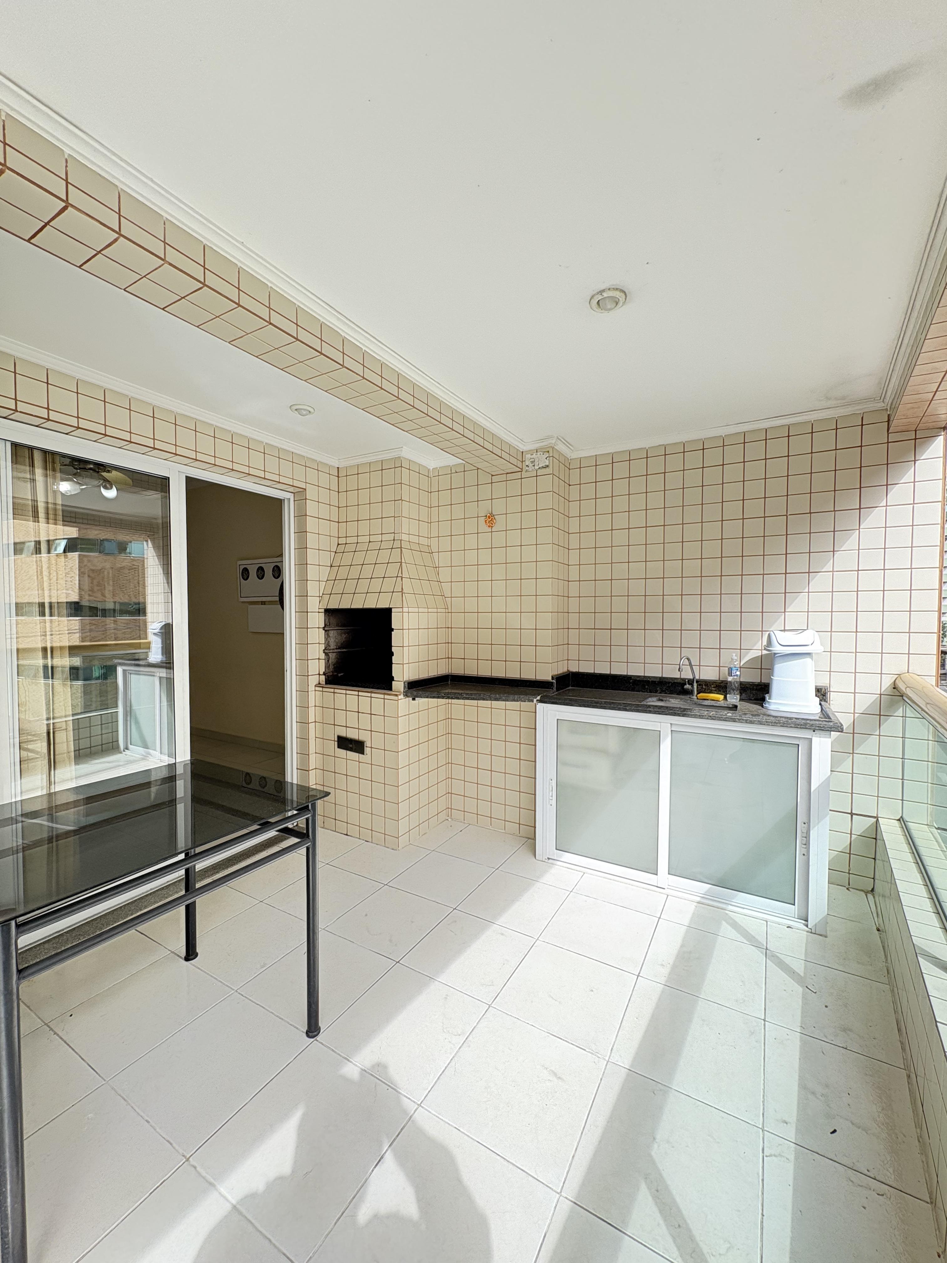 Apartamento, 2 quartos, 89 m² - Foto 21