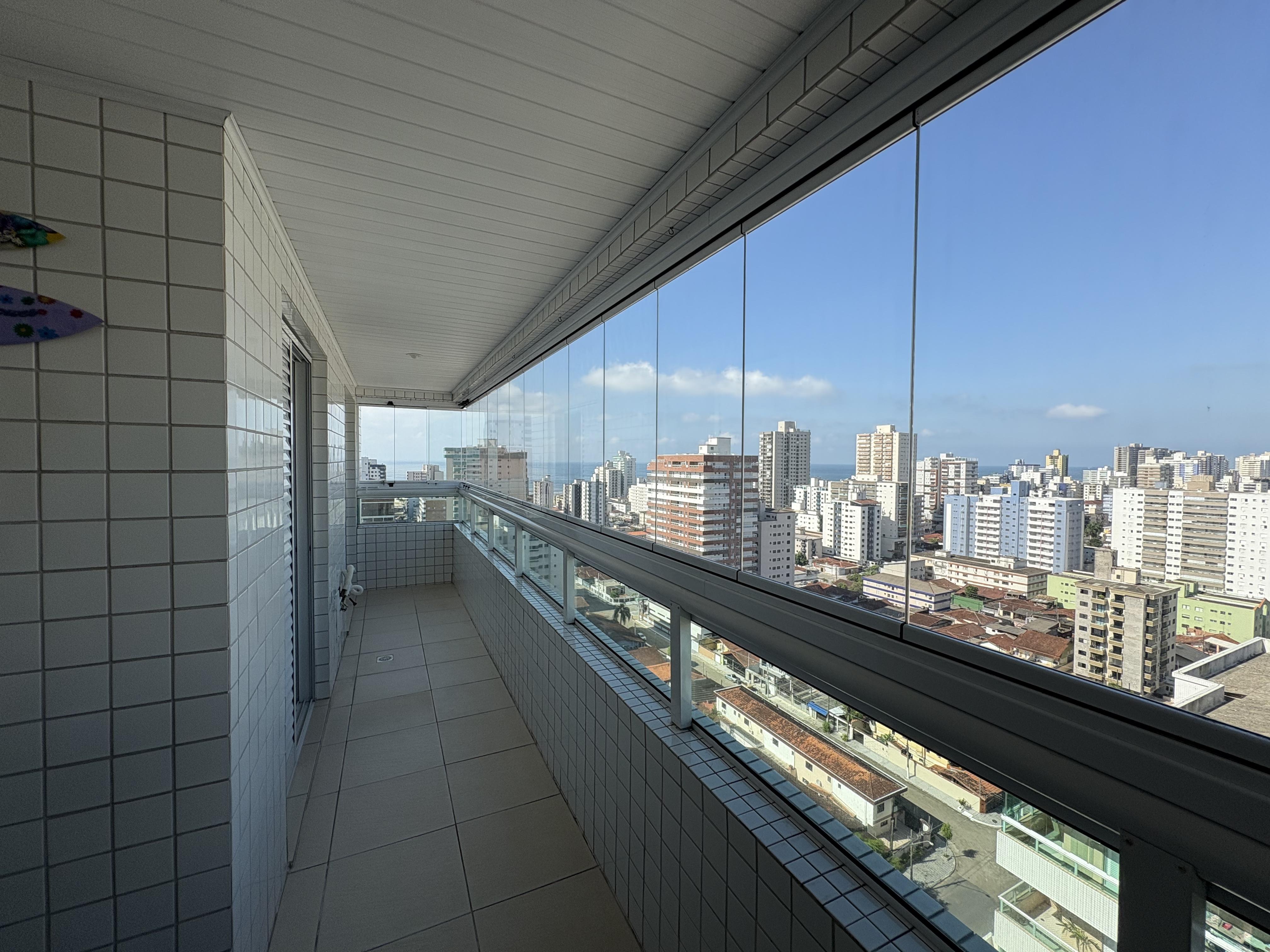 Apartamento, 3 quartos, 129 m² - Foto 27