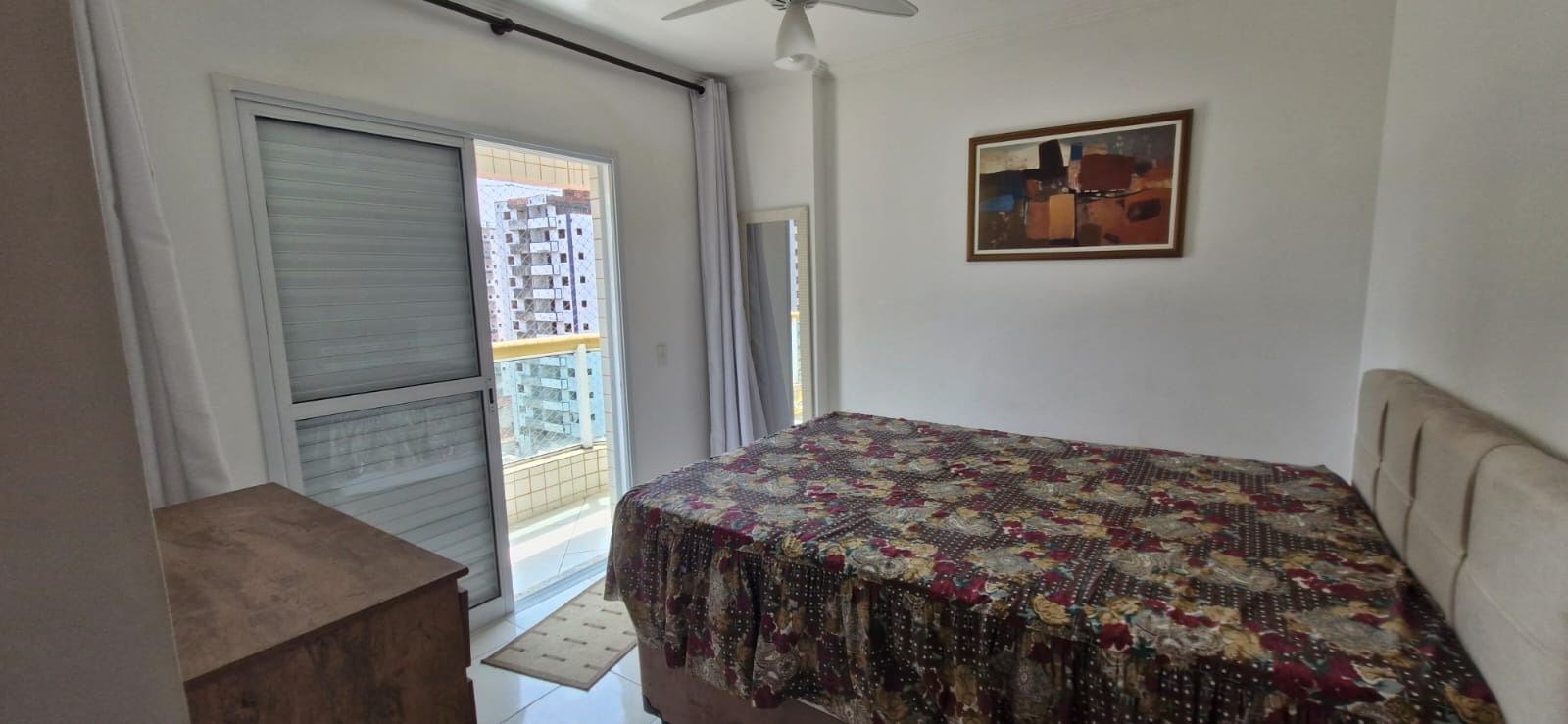 Apartamento, 2 quartos, 86 m² - Foto 33