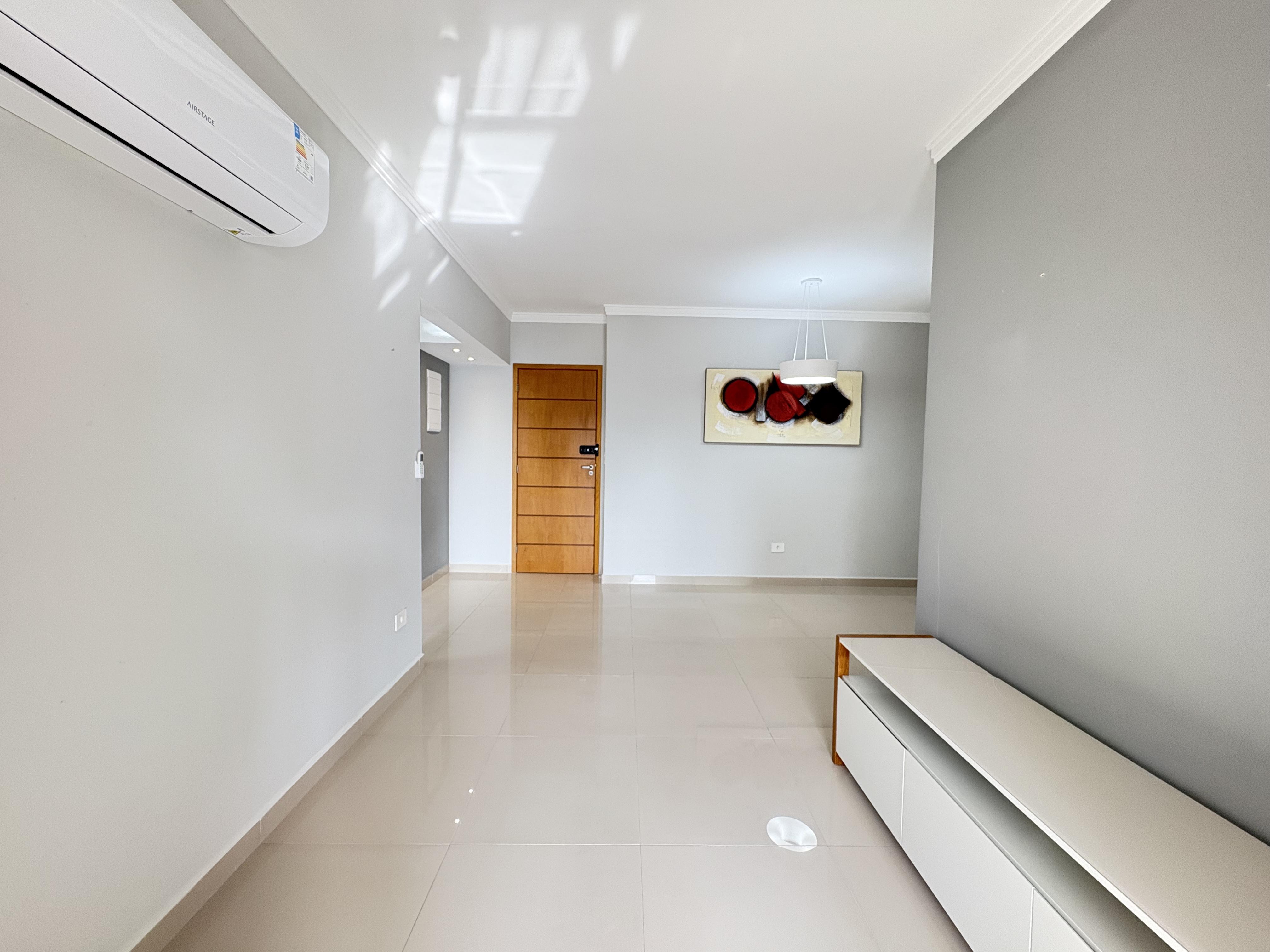Apartamento, 2 quartos, 72 m² - Foto 6