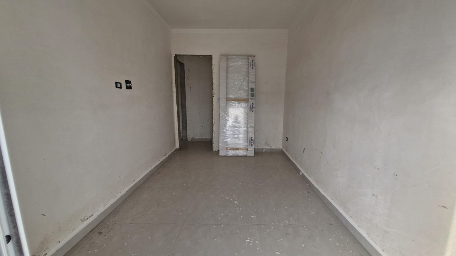 Apartamento, 2 quartos, 80 m² - Foto 8