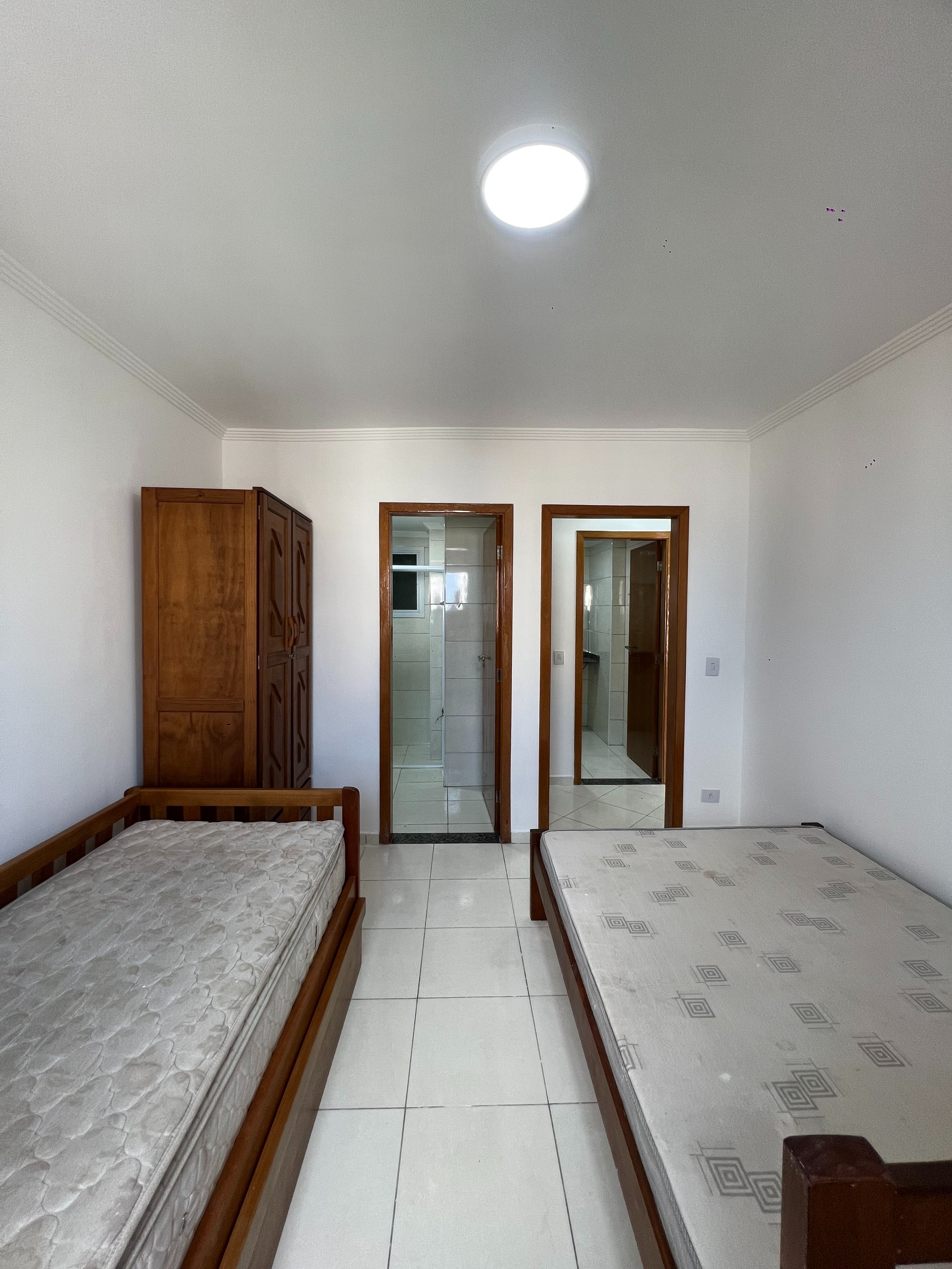 Apartamento, 1 quarto, 60 m² - Foto 18