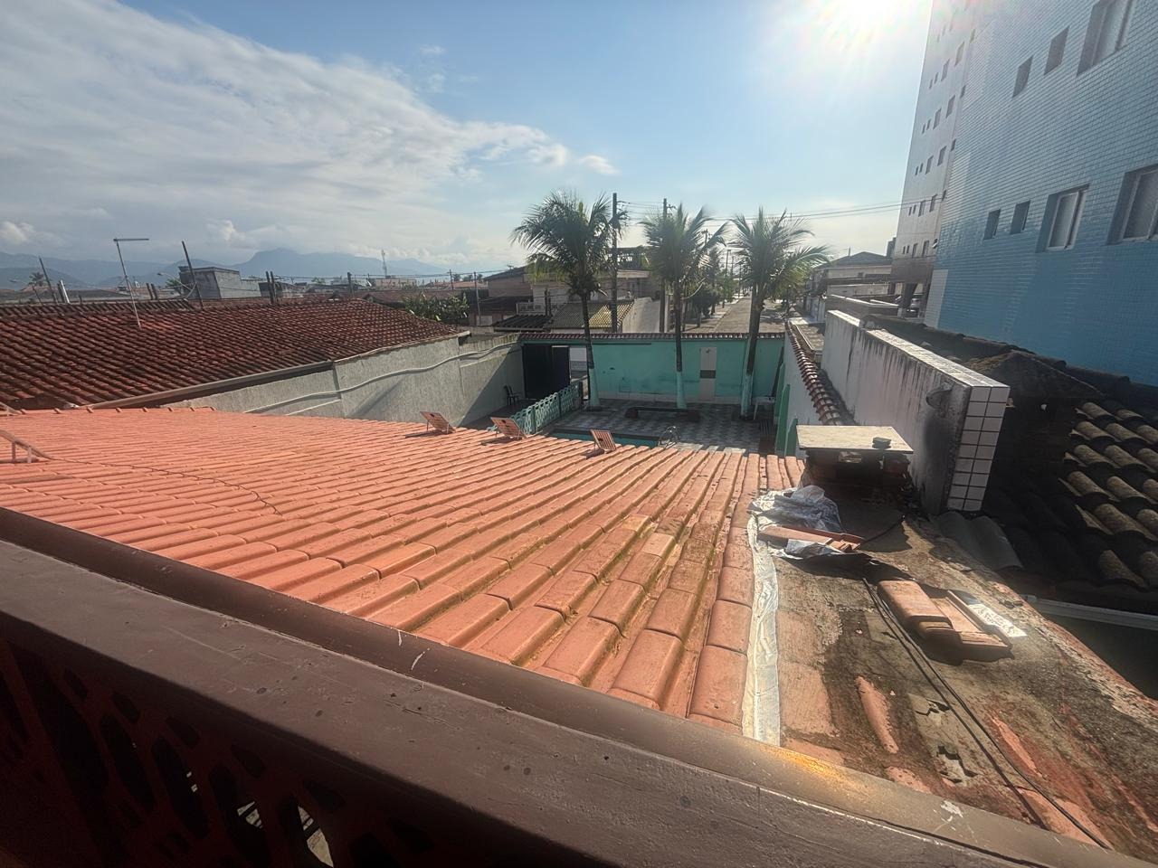 Casa, 5 quartos, 180 m² - Foto 47