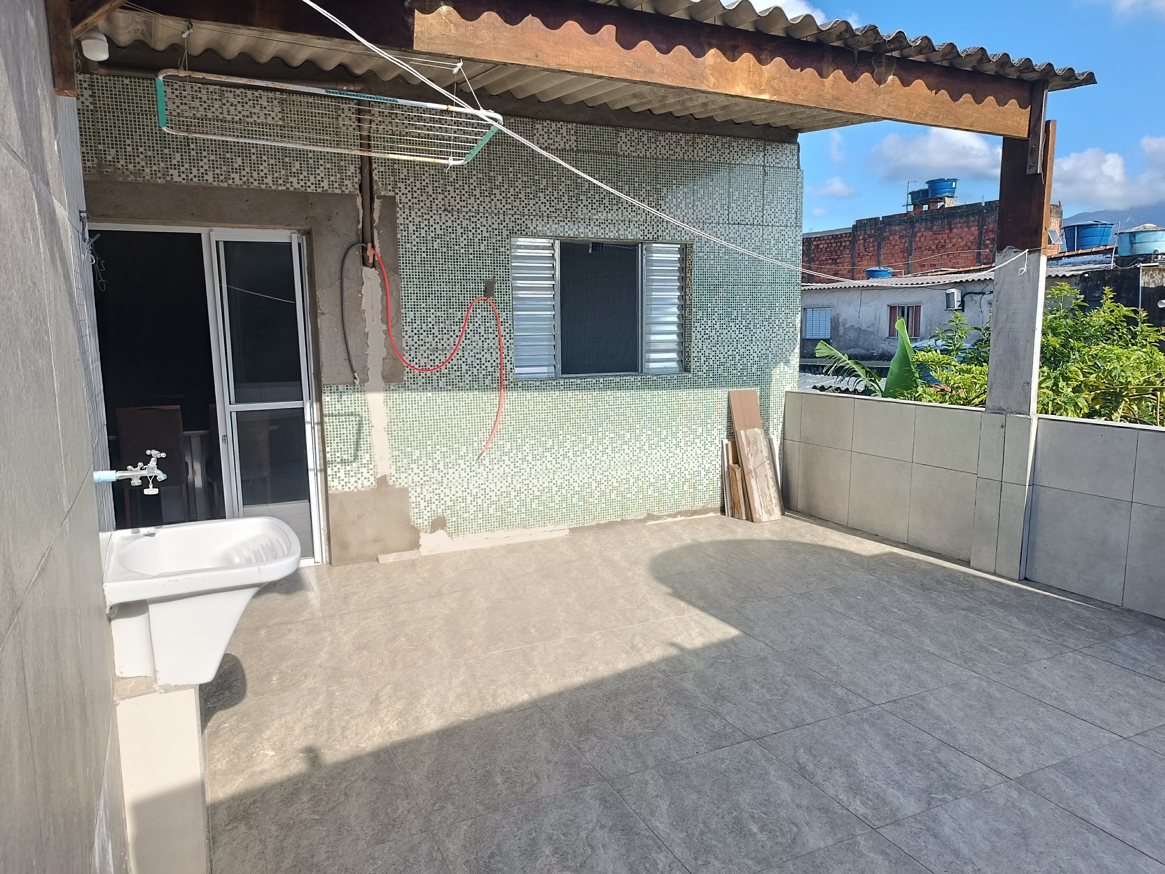 Casa, 6 quartos, 281 m² - Foto 30