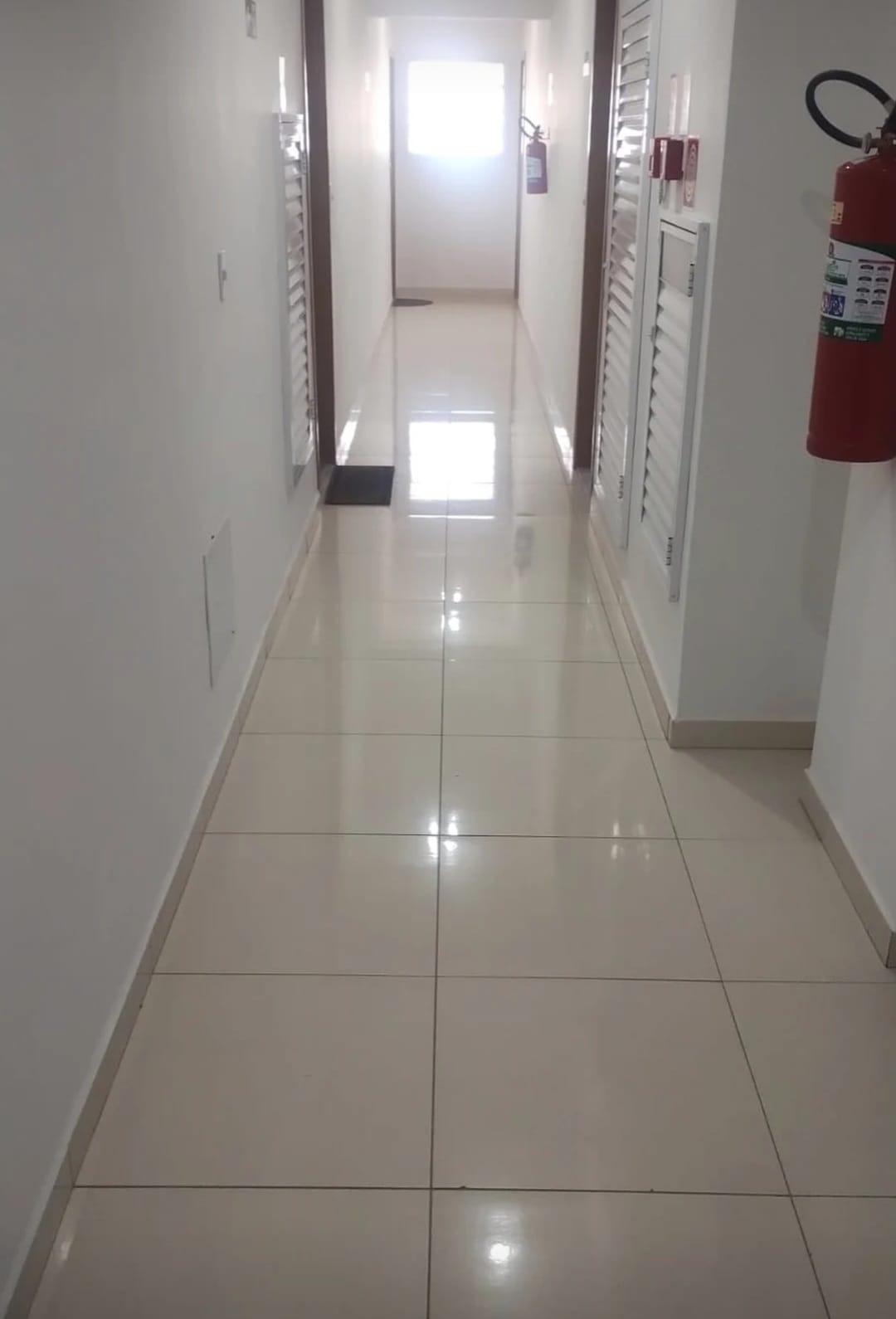 Apartamento, 1 quarto, 47 m² - Foto 18
