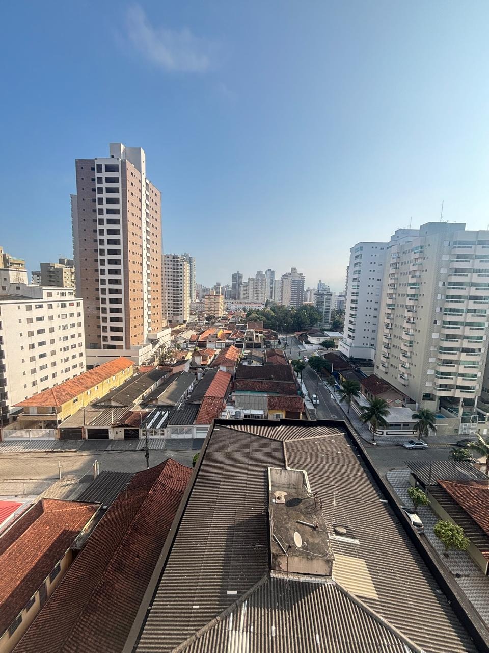 Apartamento, 3 quartos, 144 m² - Foto 46
