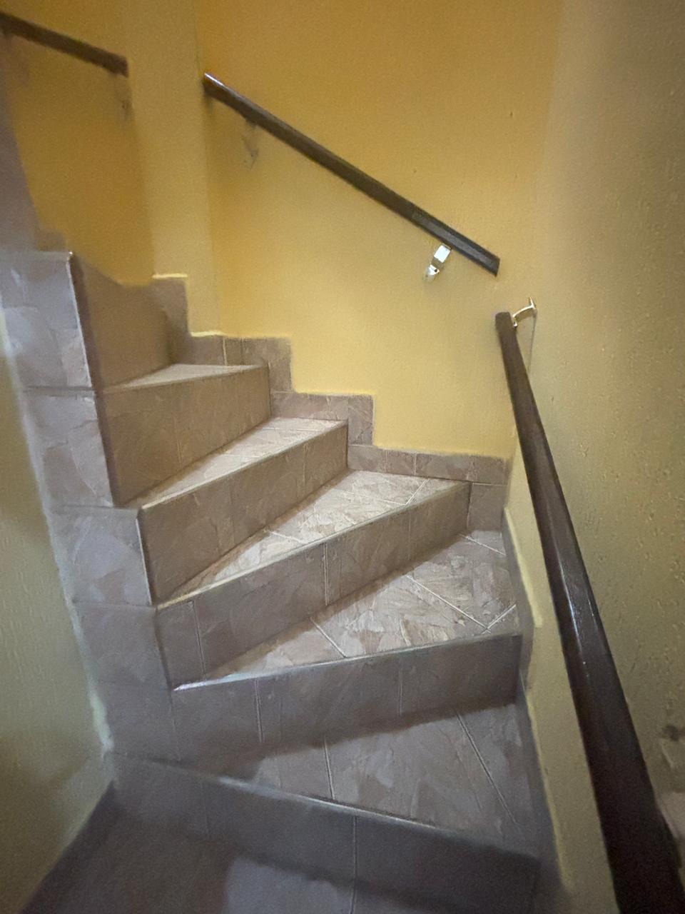 Casa, 5 quartos, 180 m² - Foto 30