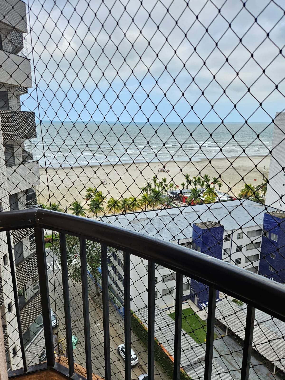 Apartamento, 5 quartos, 133 m² - Foto 46