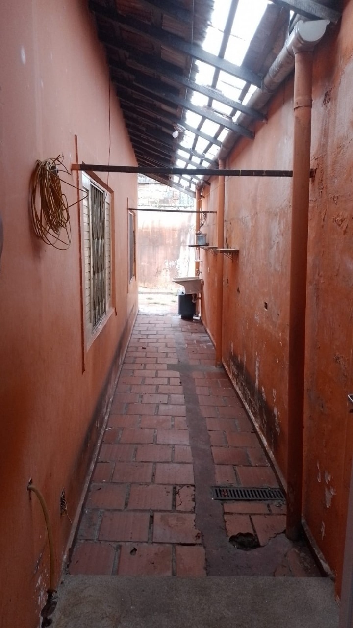 Casa, 2 quartos, 81 m² - Foto 25