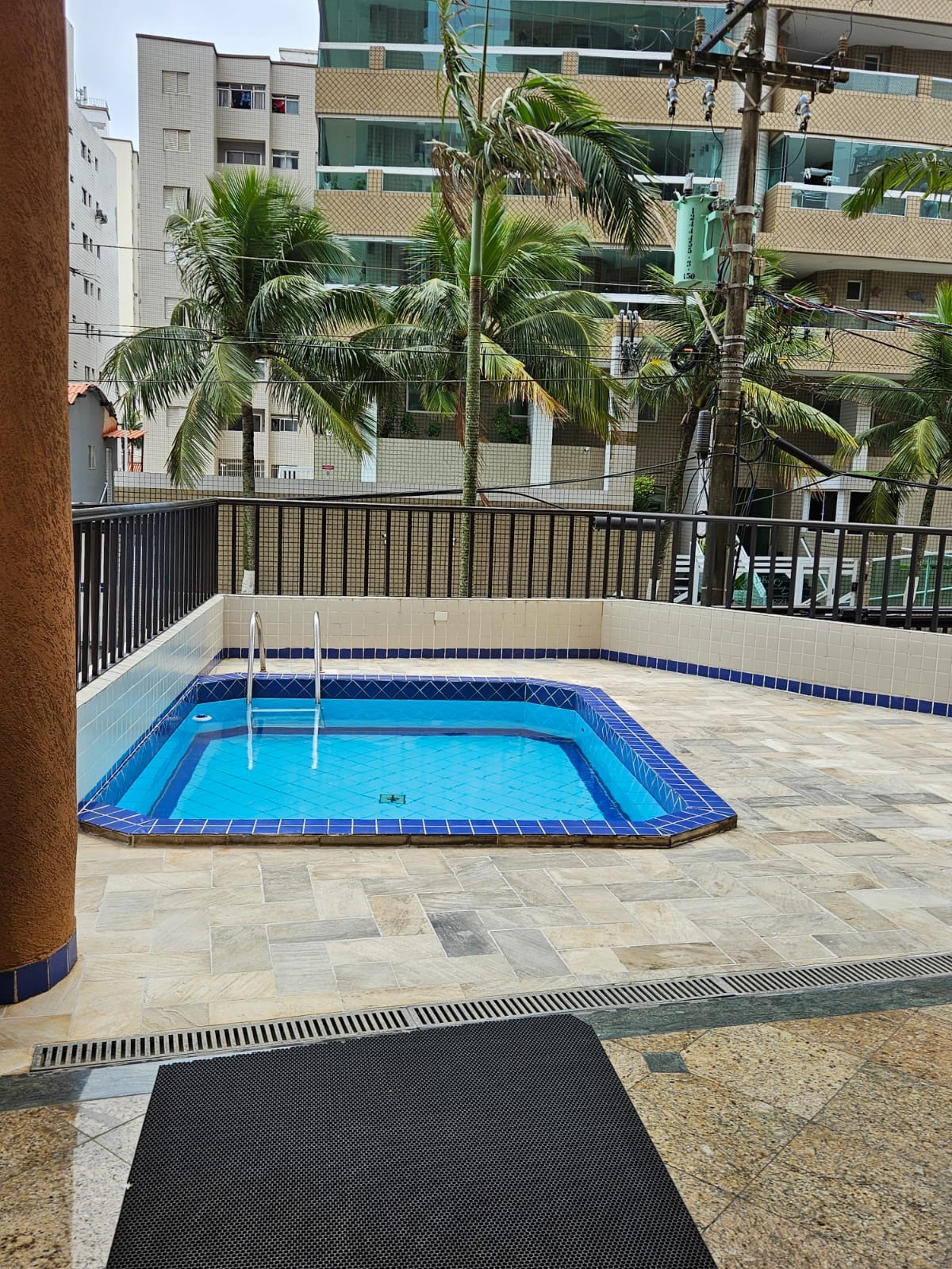 Apartamento, 5 quartos, 133 m² - Foto 57