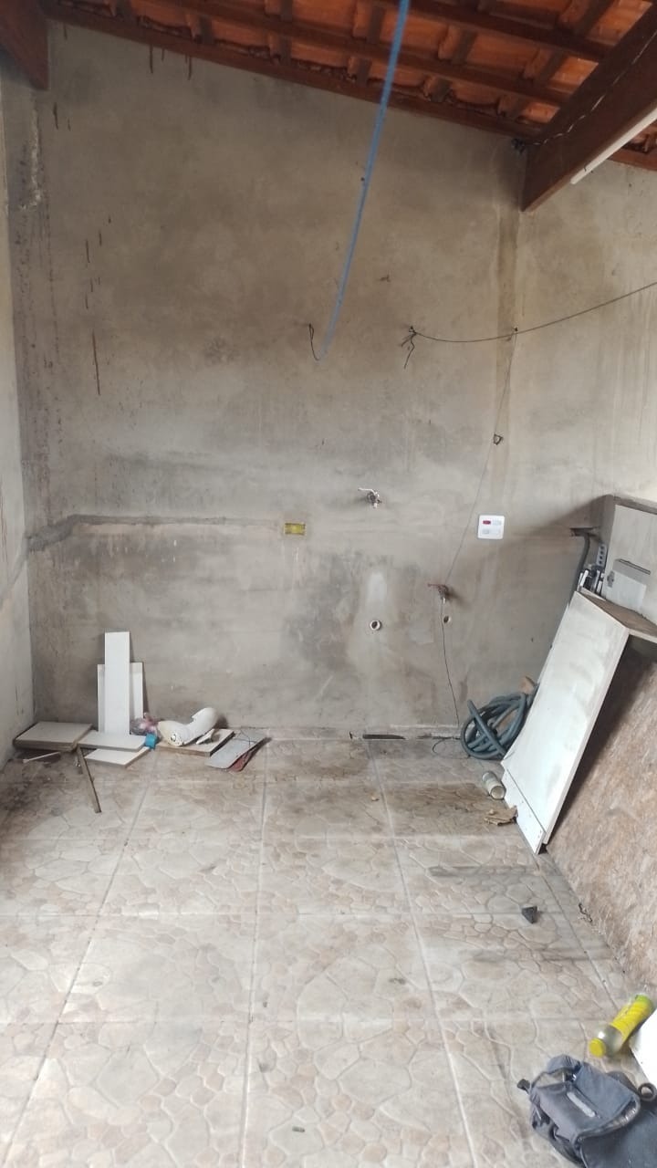 Casa, 2 quartos, 81 m² - Foto 20