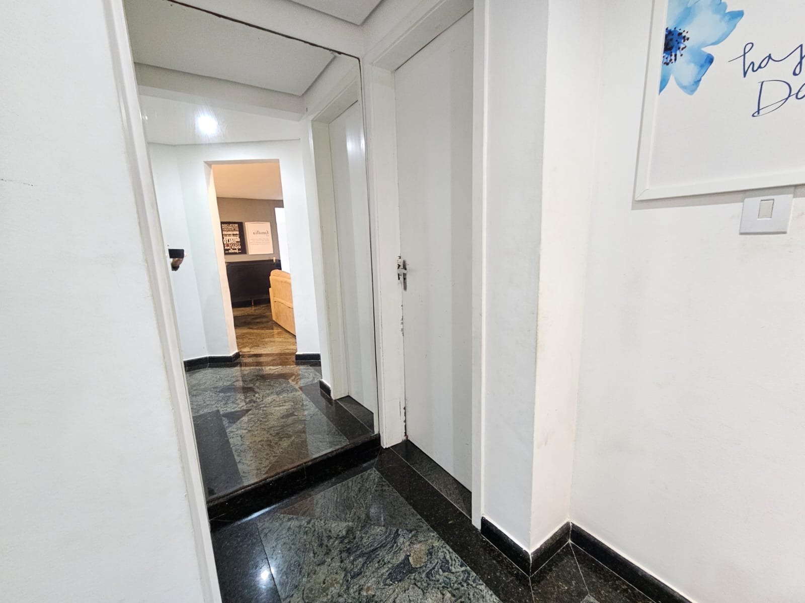 Apartamento, 5 quartos, 133 m² - Foto 53