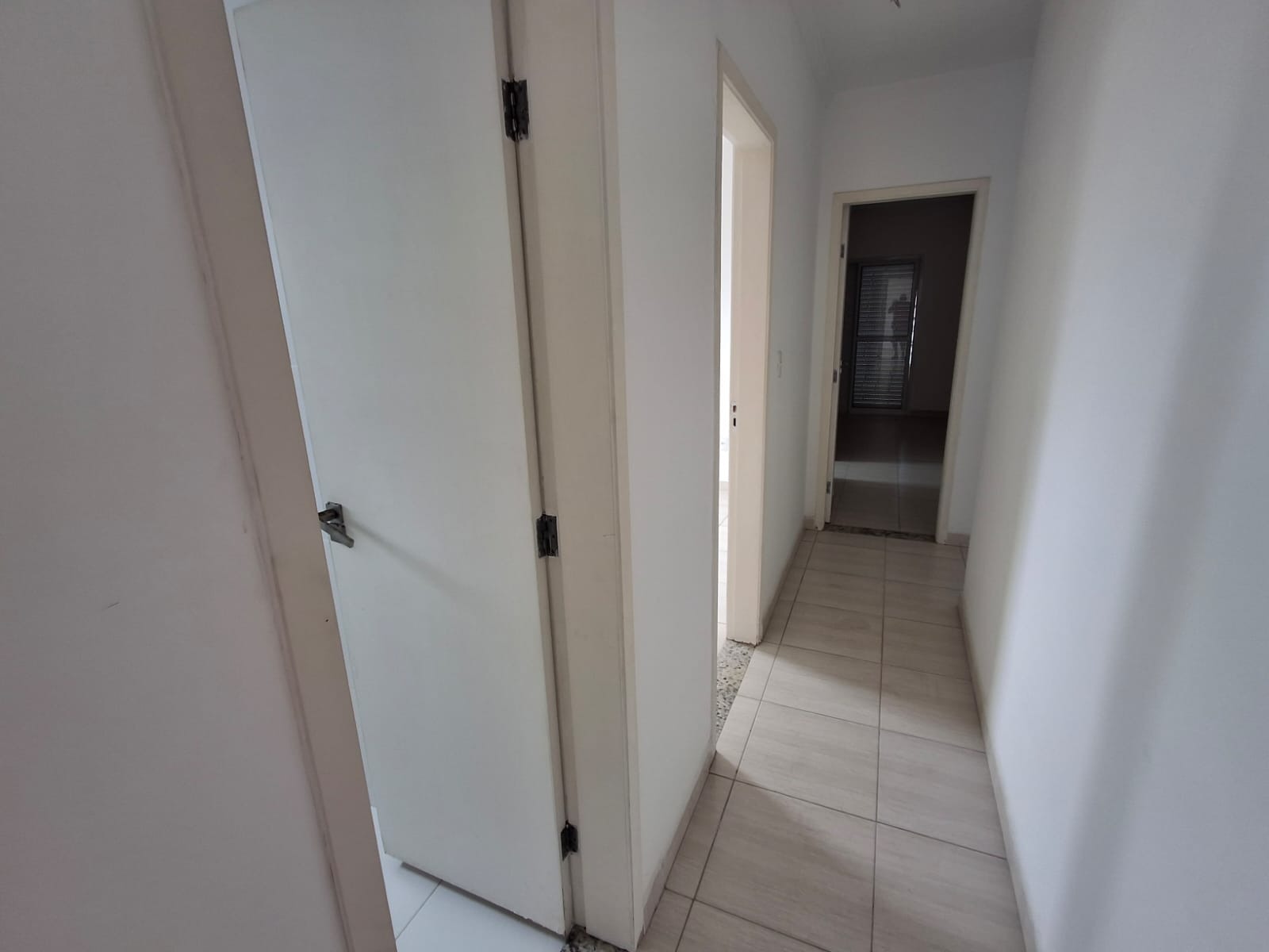 Apartamento, 3 quartos, 101 m² - Foto 4