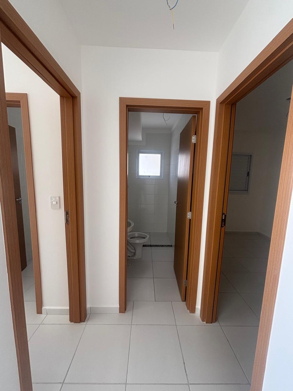 Apartamento, 2 quartos, 60 m² - Foto 14