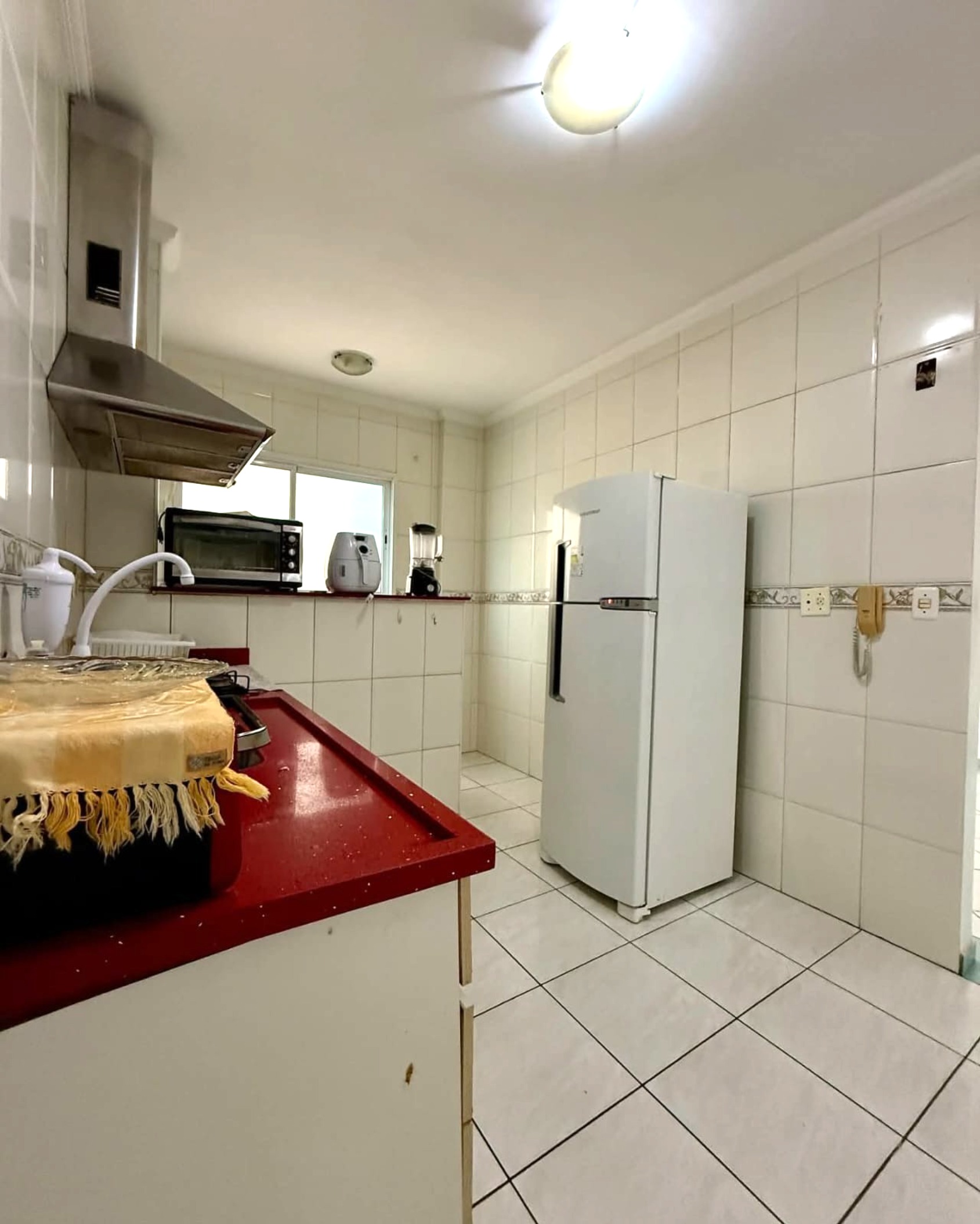 Apartamento, 2 quartos, 72 m² - Foto 6