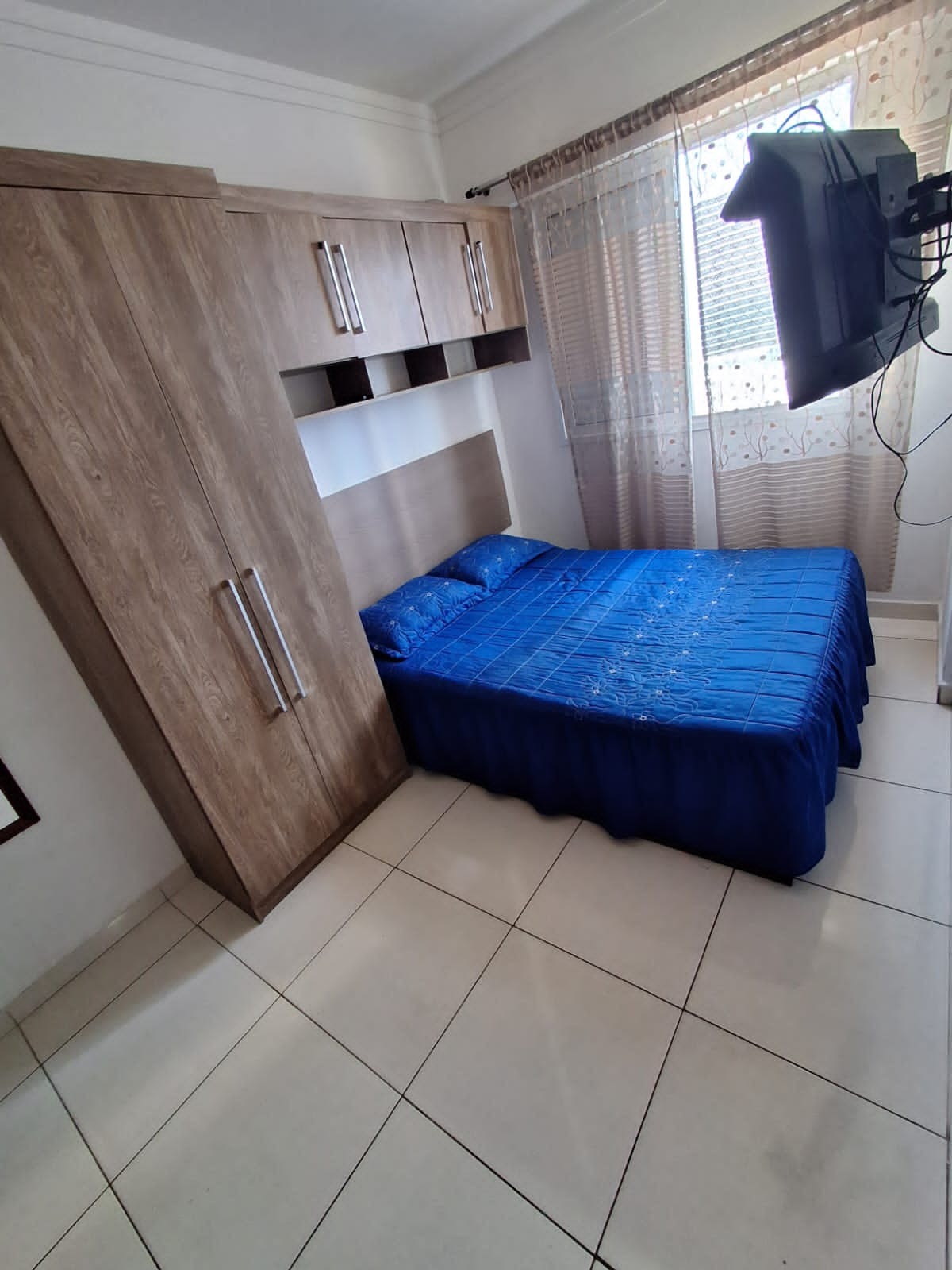 Apartamento, 1 quarto, 63 m² - Foto 15