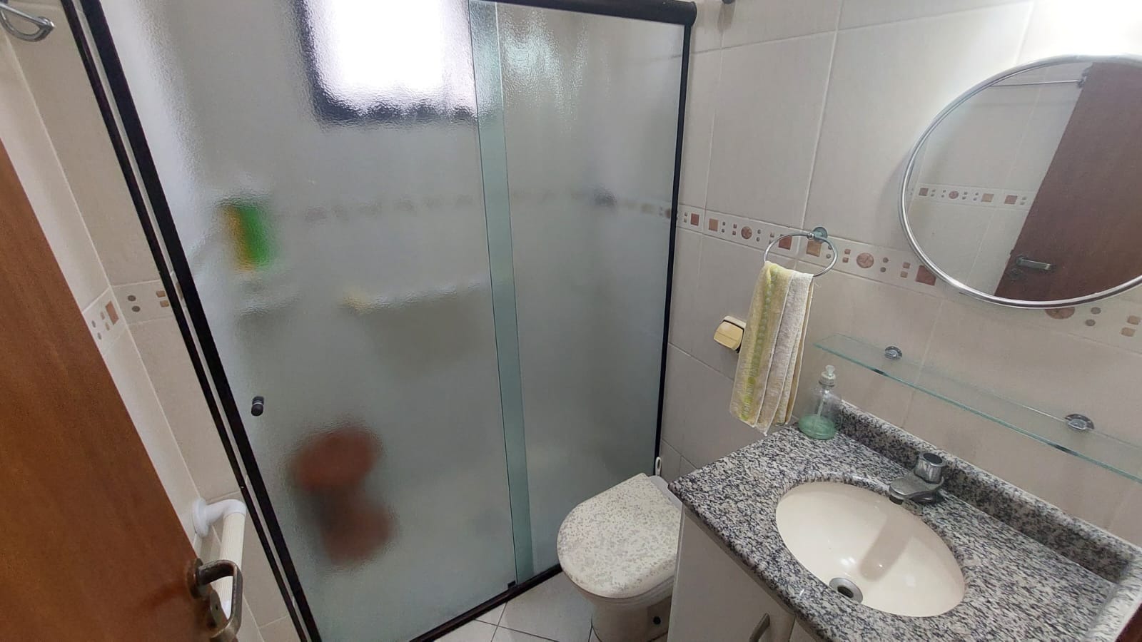 Apartamento, 2 quartos, 86 m² - Foto 24