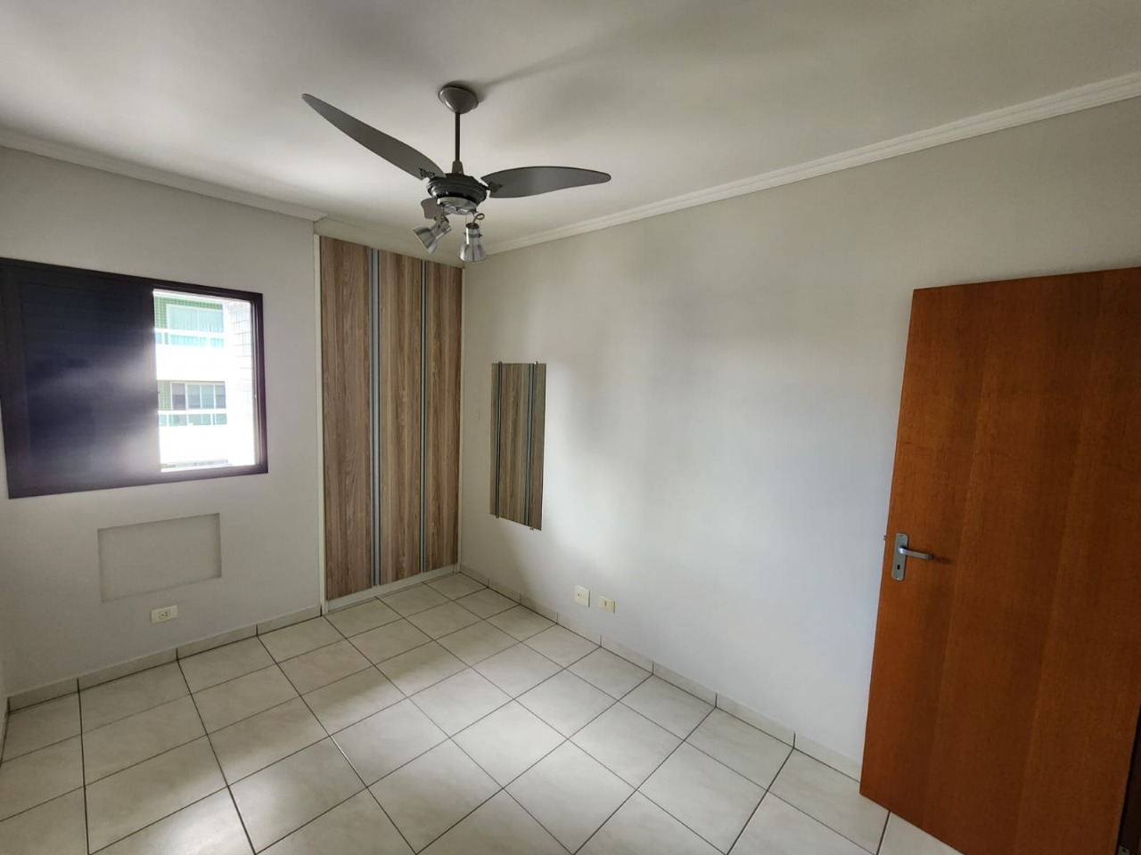 Apartamento, 2 quartos, 91 m² - Foto 32