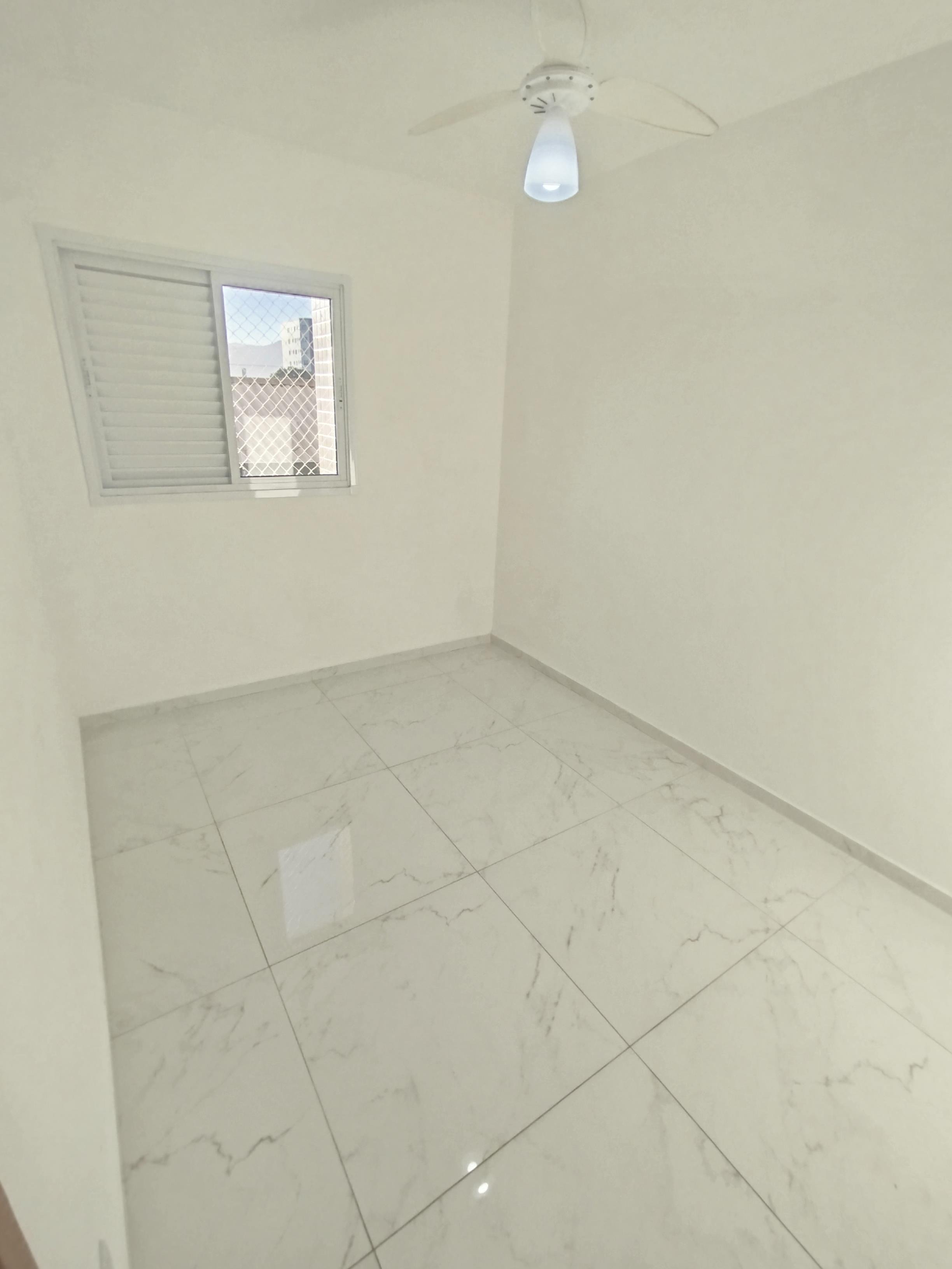 Apartamento, 2 quartos, 73 m² - Foto 25