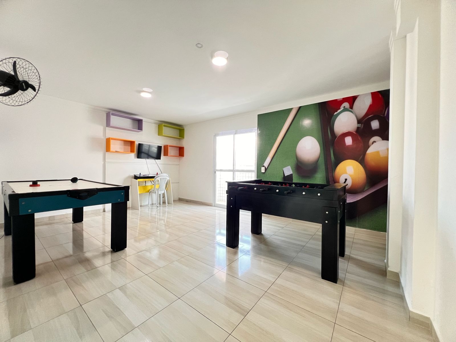 Apartamento, 2 quartos, 74 m² - Foto 42